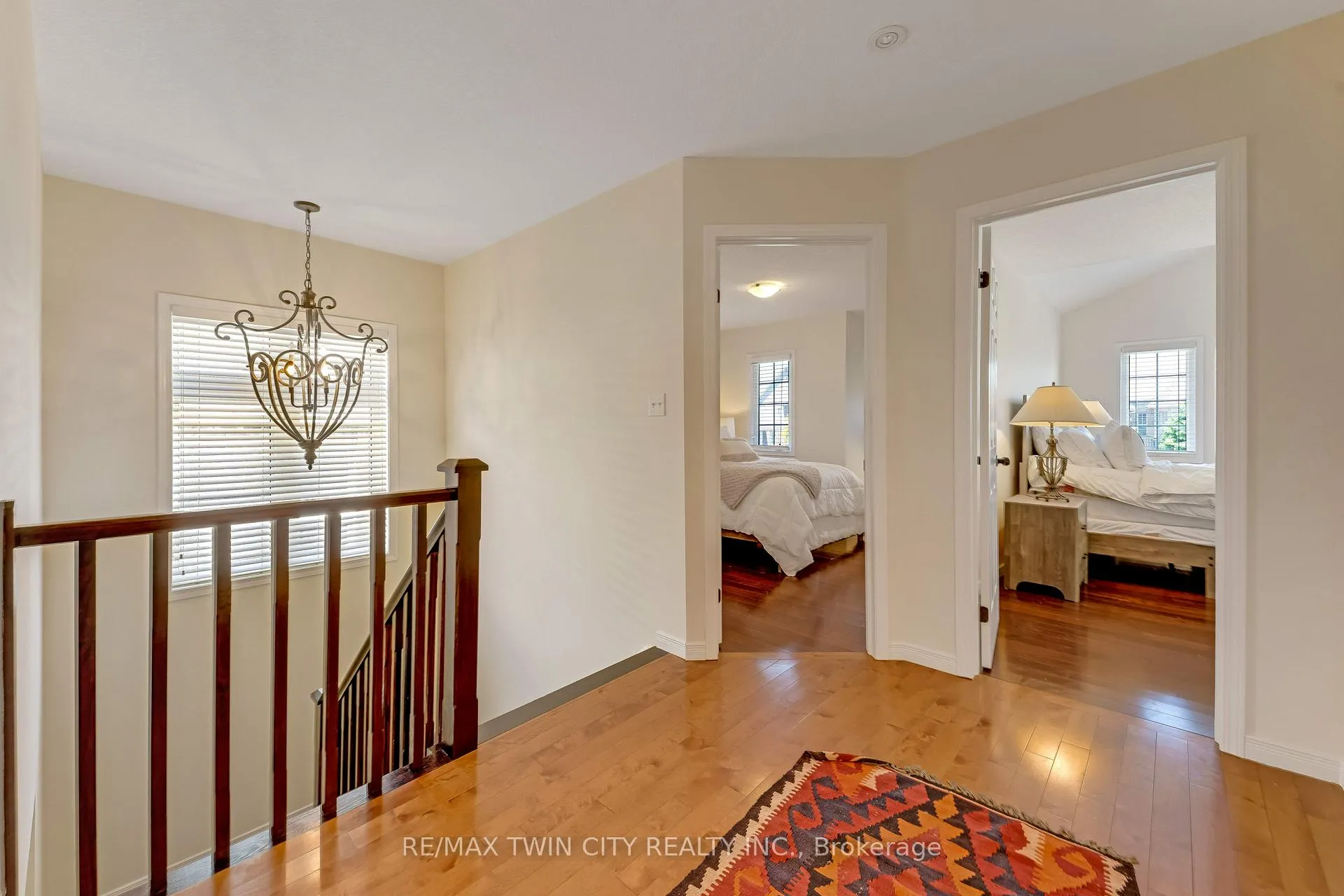 Photo 26 of 31 Parkvale Drive, Kitchener — HOMEH