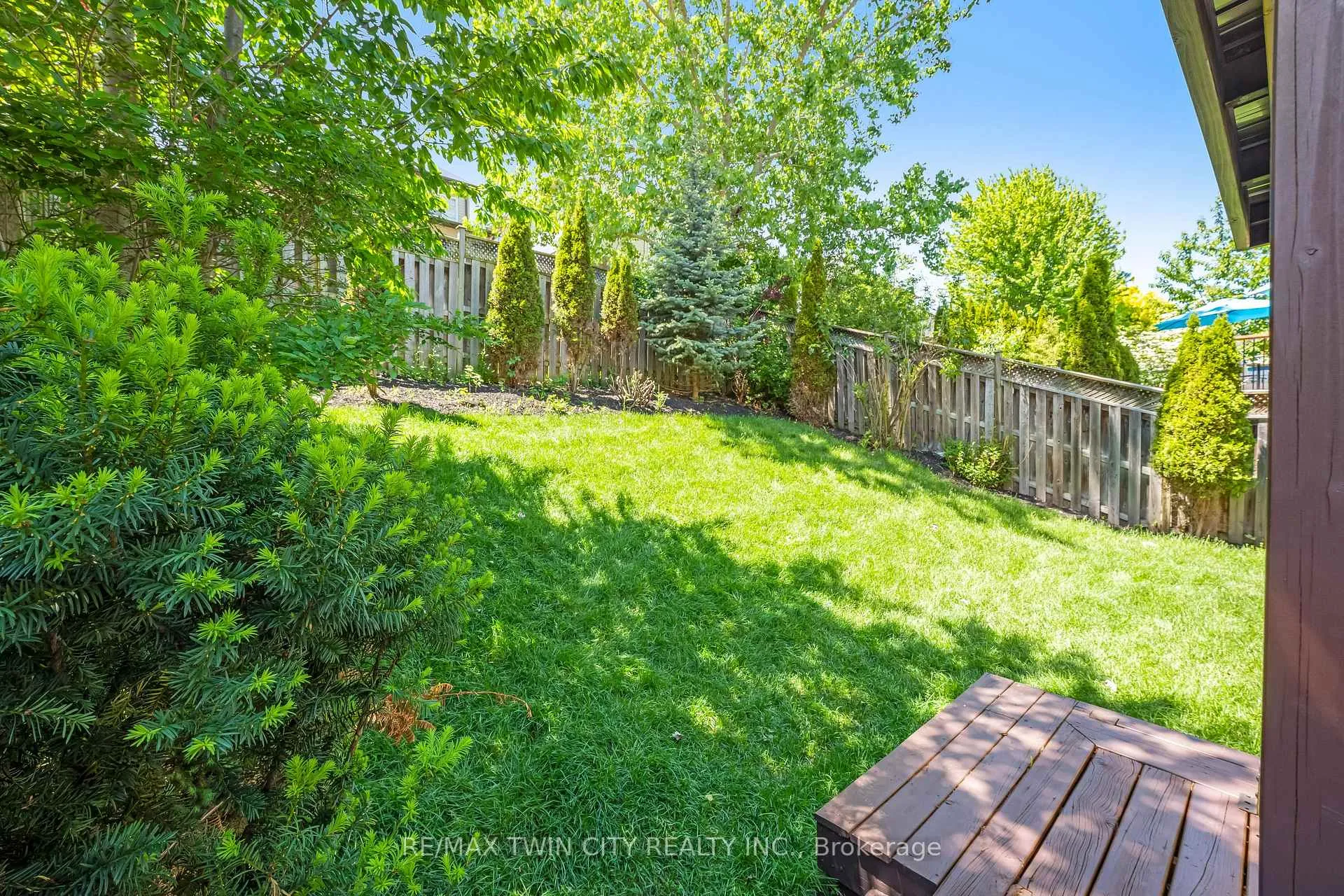 Photo 36 of 31 Parkvale Drive, Kitchener — HOMEH