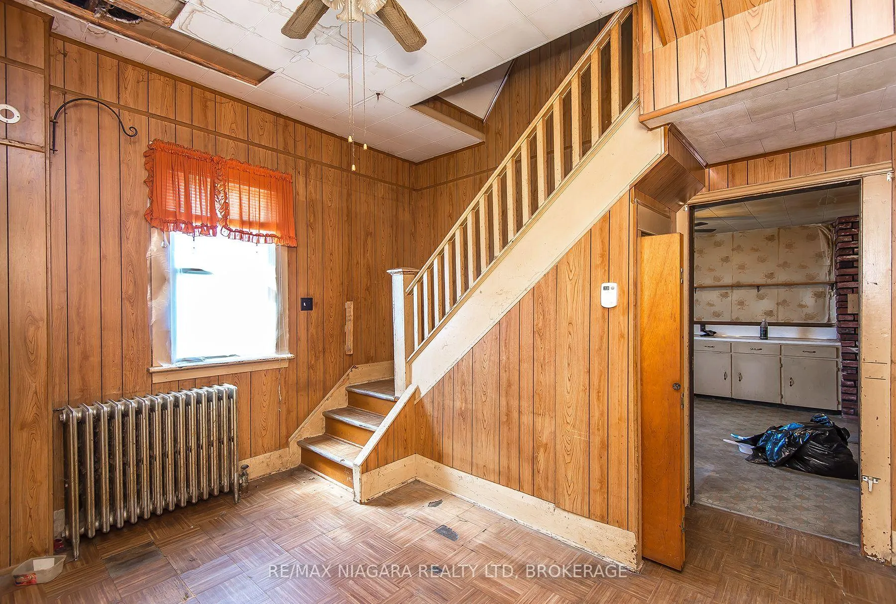 Photo 6 of 310 Mitchell Street, Port Colborne, Killaly East — HOMEH