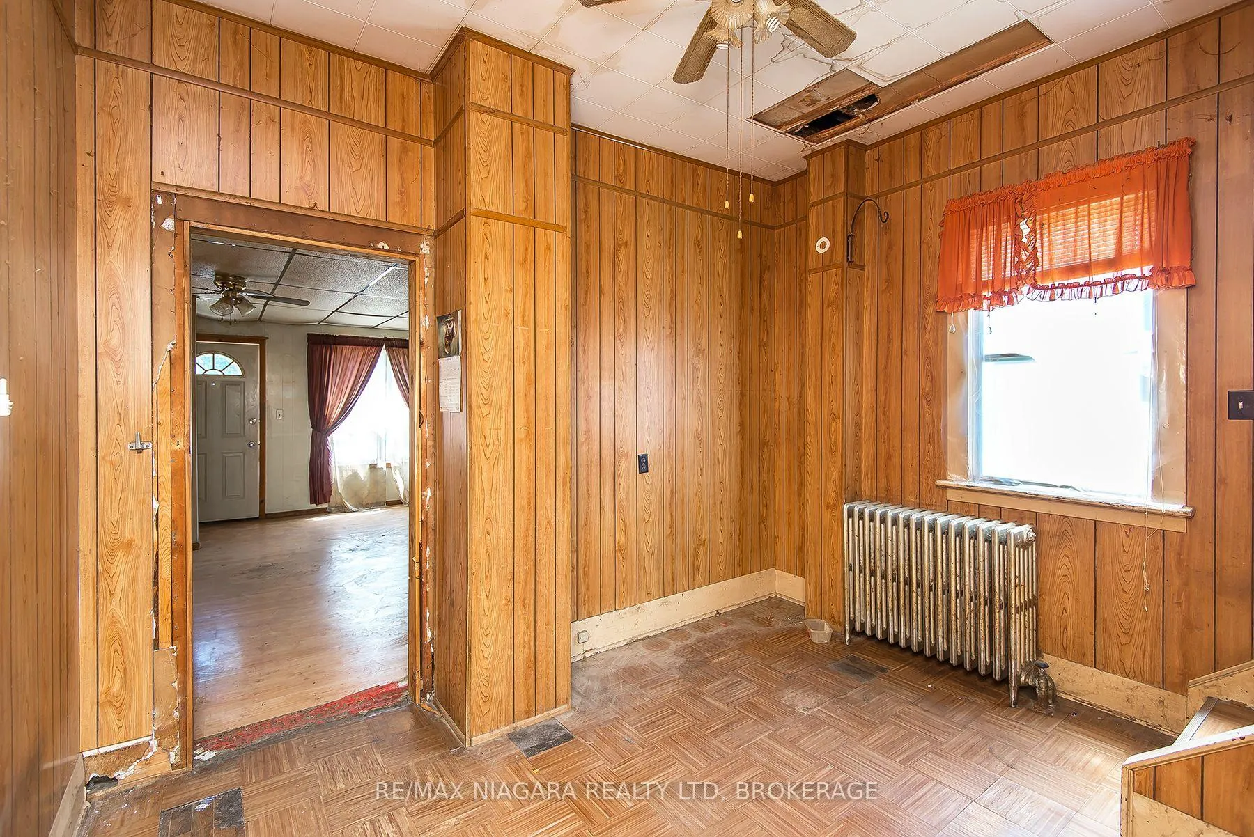 Photo 7 of 310 Mitchell Street, Port Colborne, Killaly East — HOMEH