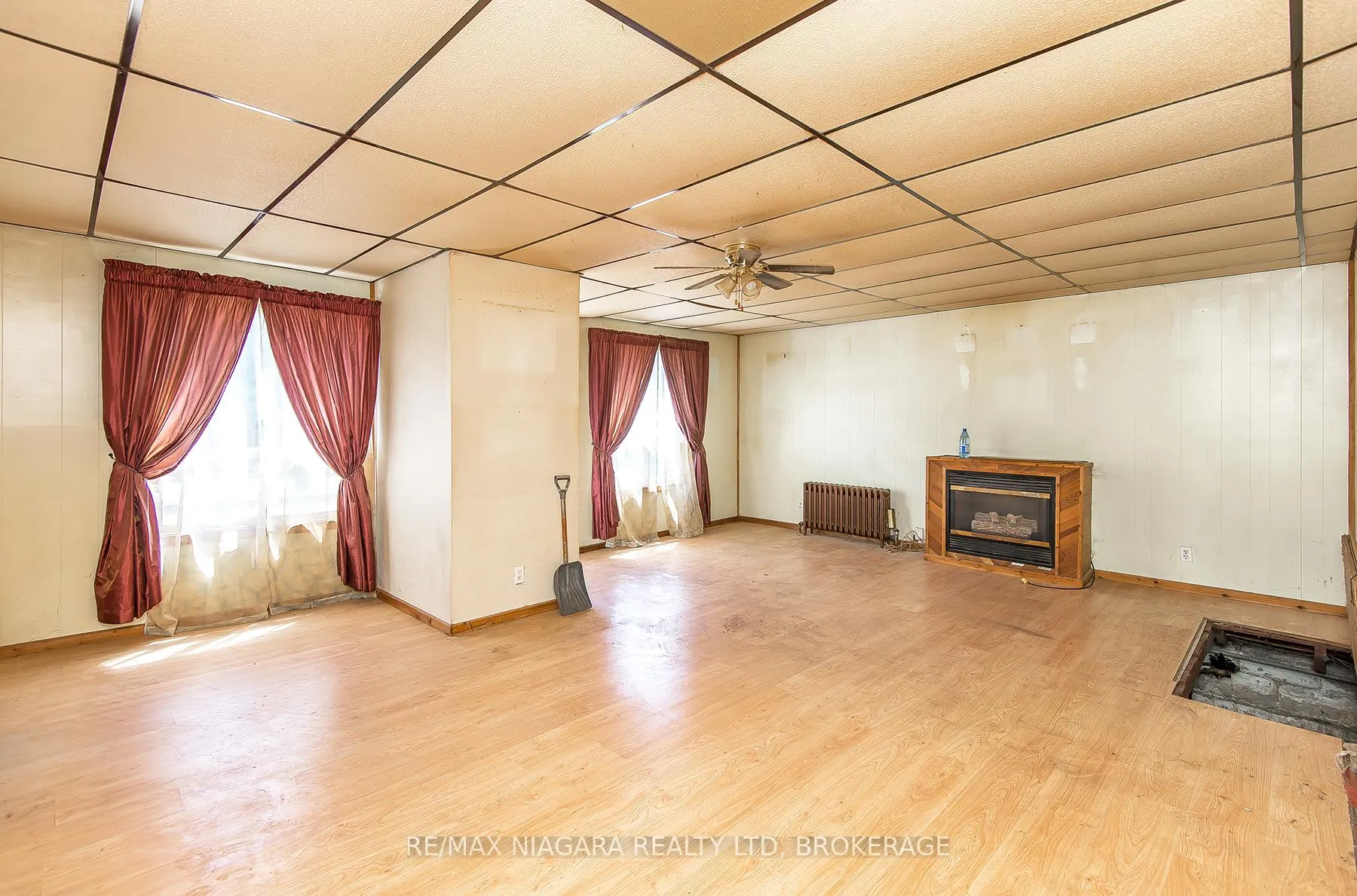 Photo 9 of 310 Mitchell Street, Port Colborne, Killaly East — HOMEH