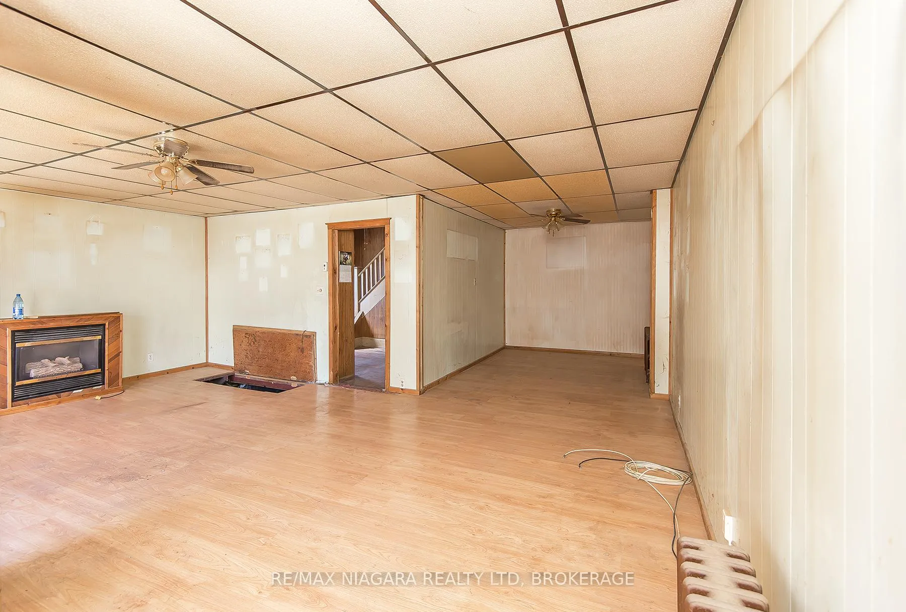 Photo 10 of 310 Mitchell Street, Port Colborne, Killaly East — HOMEH
