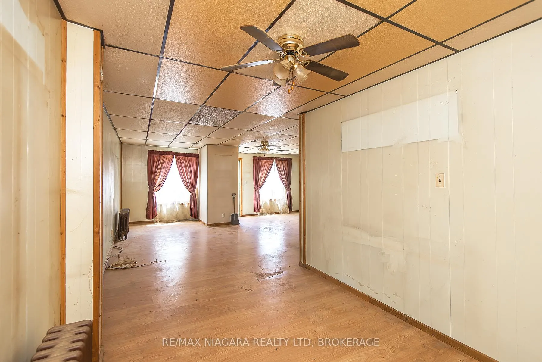 Photo 12 of 310 Mitchell Street, Port Colborne, Killaly East — HOMEH