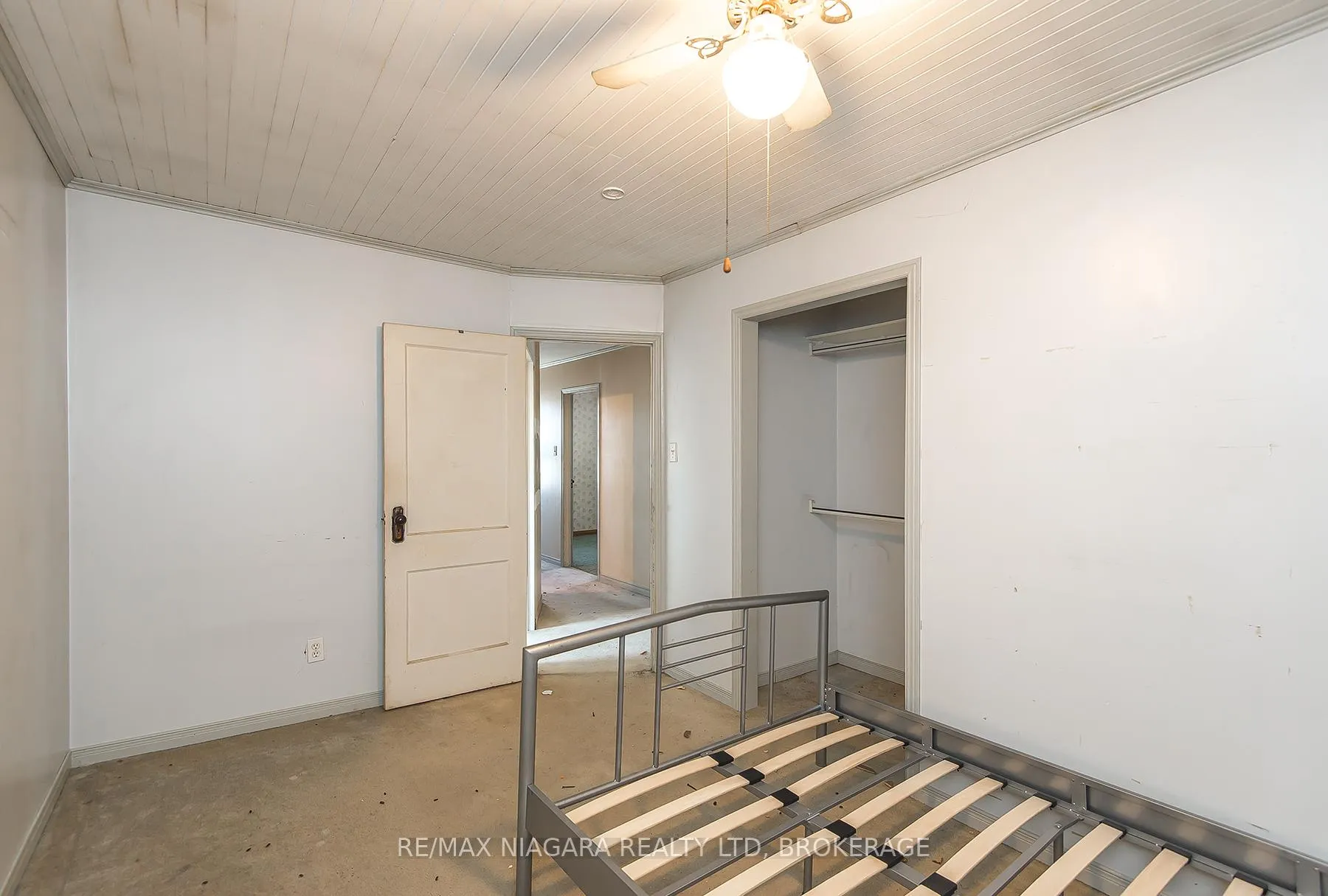 Photo 13 of 310 Mitchell Street, Port Colborne, Killaly East — HOMEH
