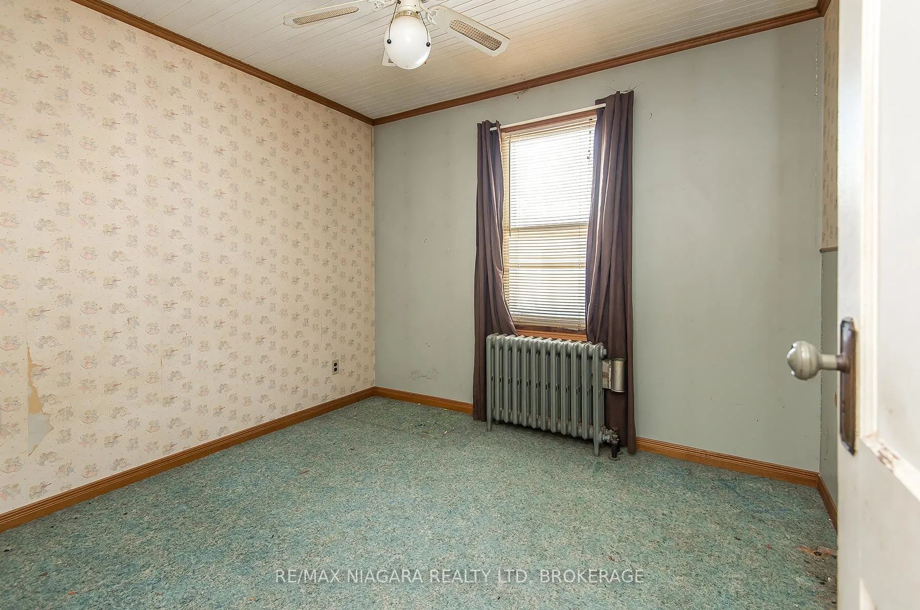 Photo 14 of 310 Mitchell Street, Port Colborne, Killaly East — HOMEH