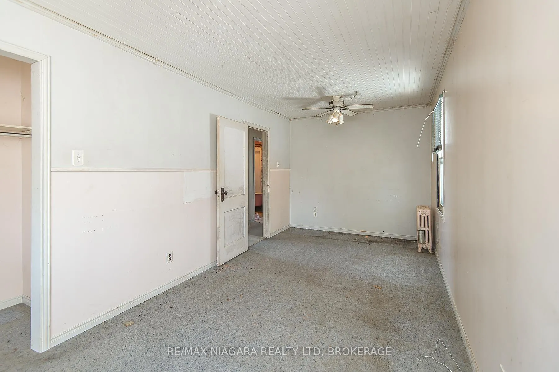 Photo 16 of 310 Mitchell Street, Port Colborne, Killaly East — HOMEH