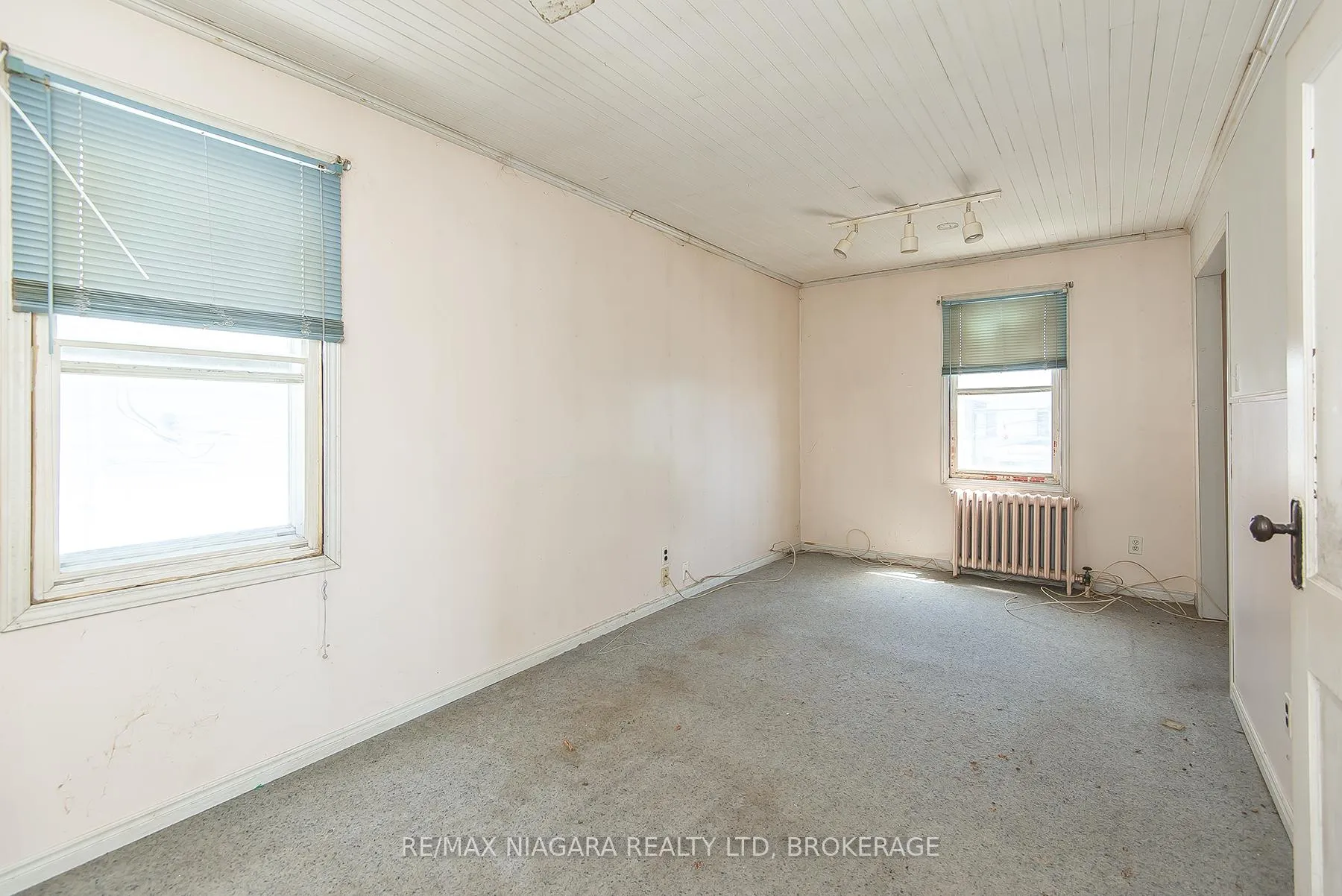 Photo 17 of 310 Mitchell Street, Port Colborne, Killaly East — HOMEH