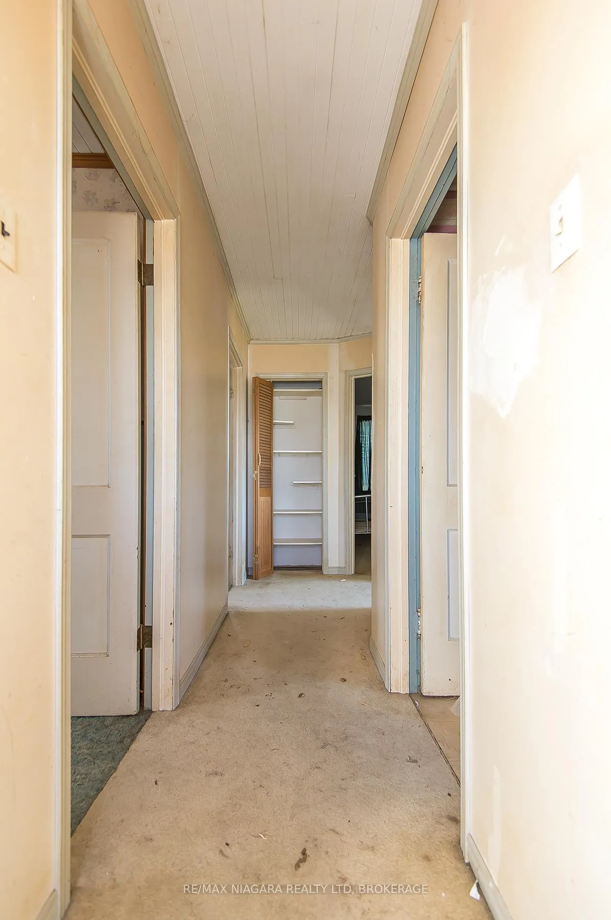 Photo 19 of 310 Mitchell Street, Port Colborne, Killaly East — HOMEH