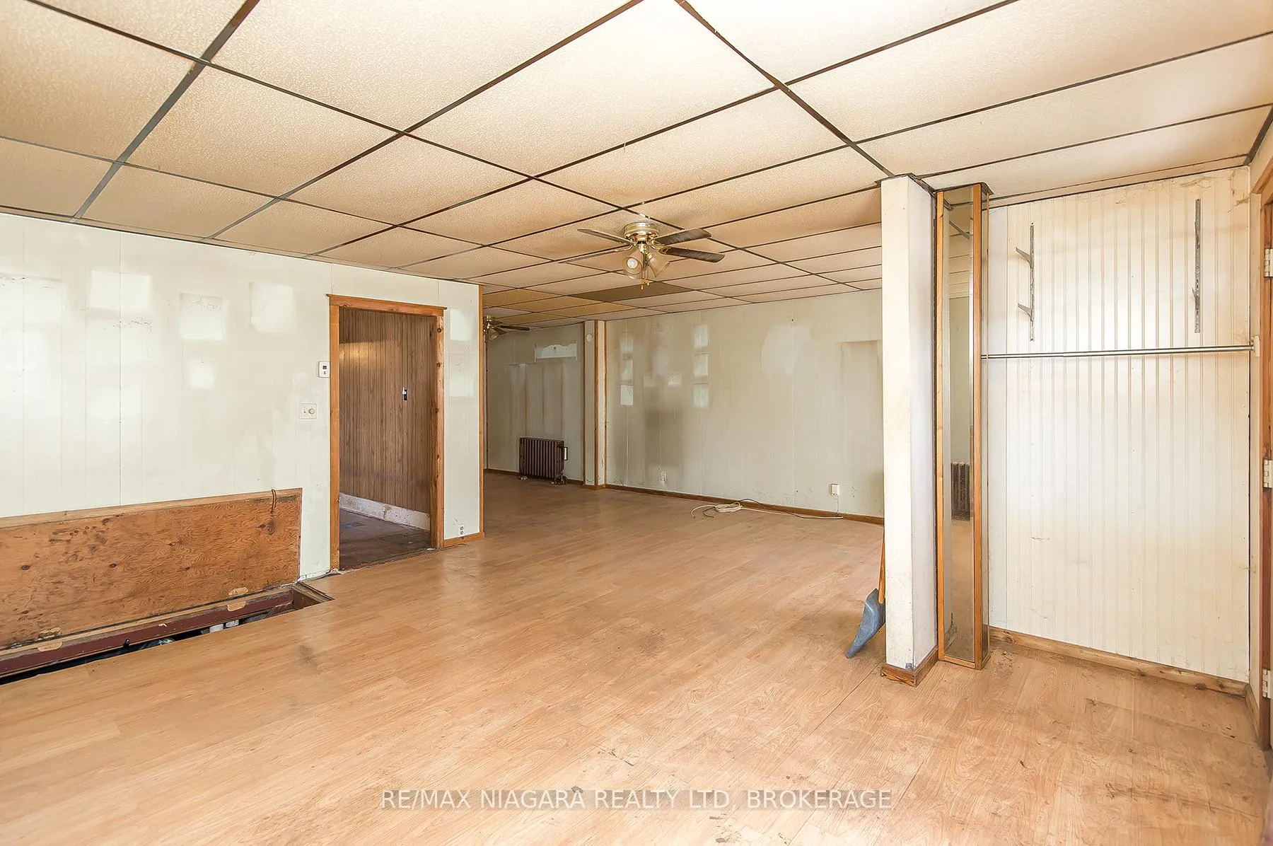 Photo 22 of 310 Mitchell Street, Port Colborne, Killaly East — HOMEH