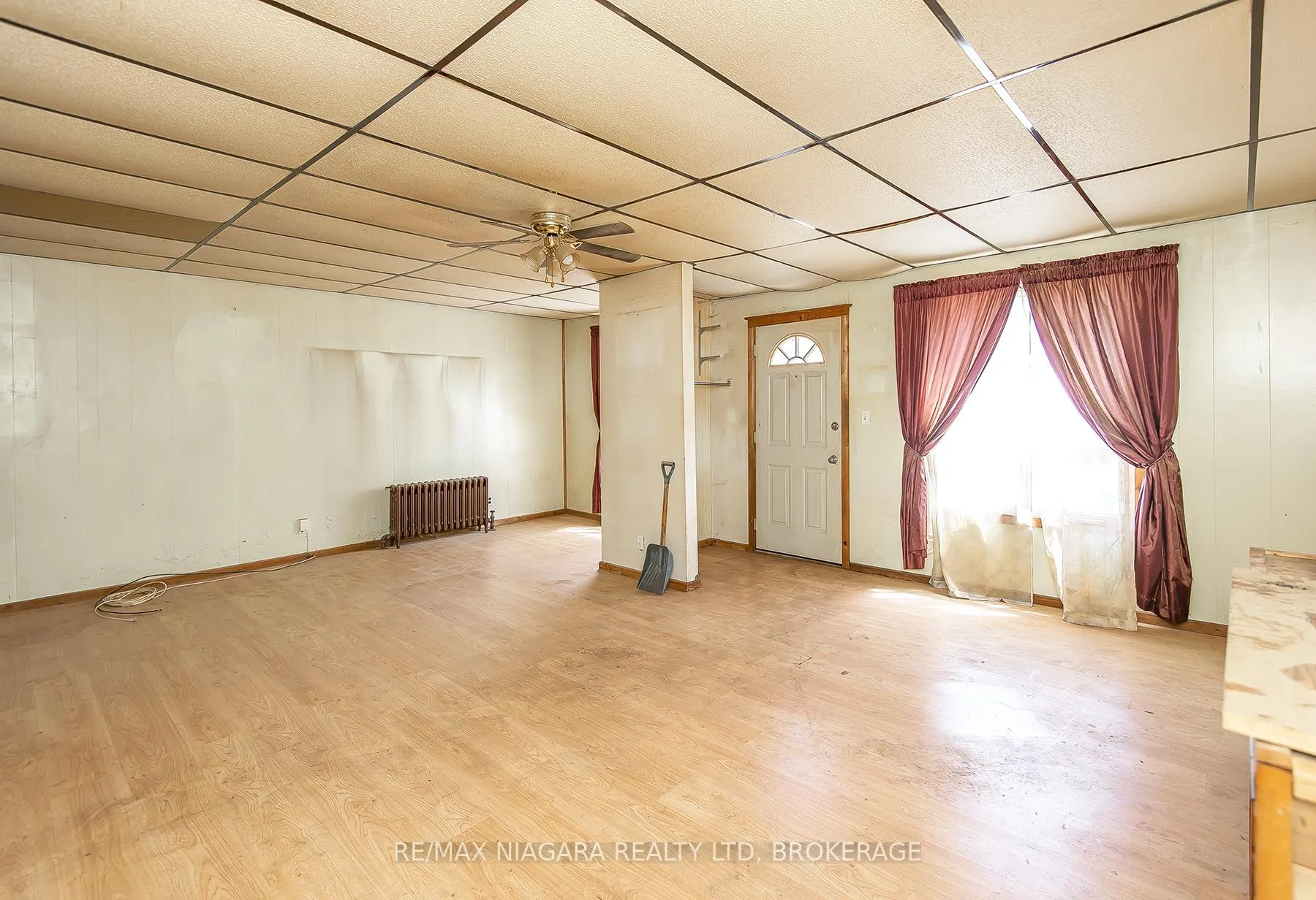 Photo 23 of 310 Mitchell Street, Port Colborne, Killaly East — HOMEH
