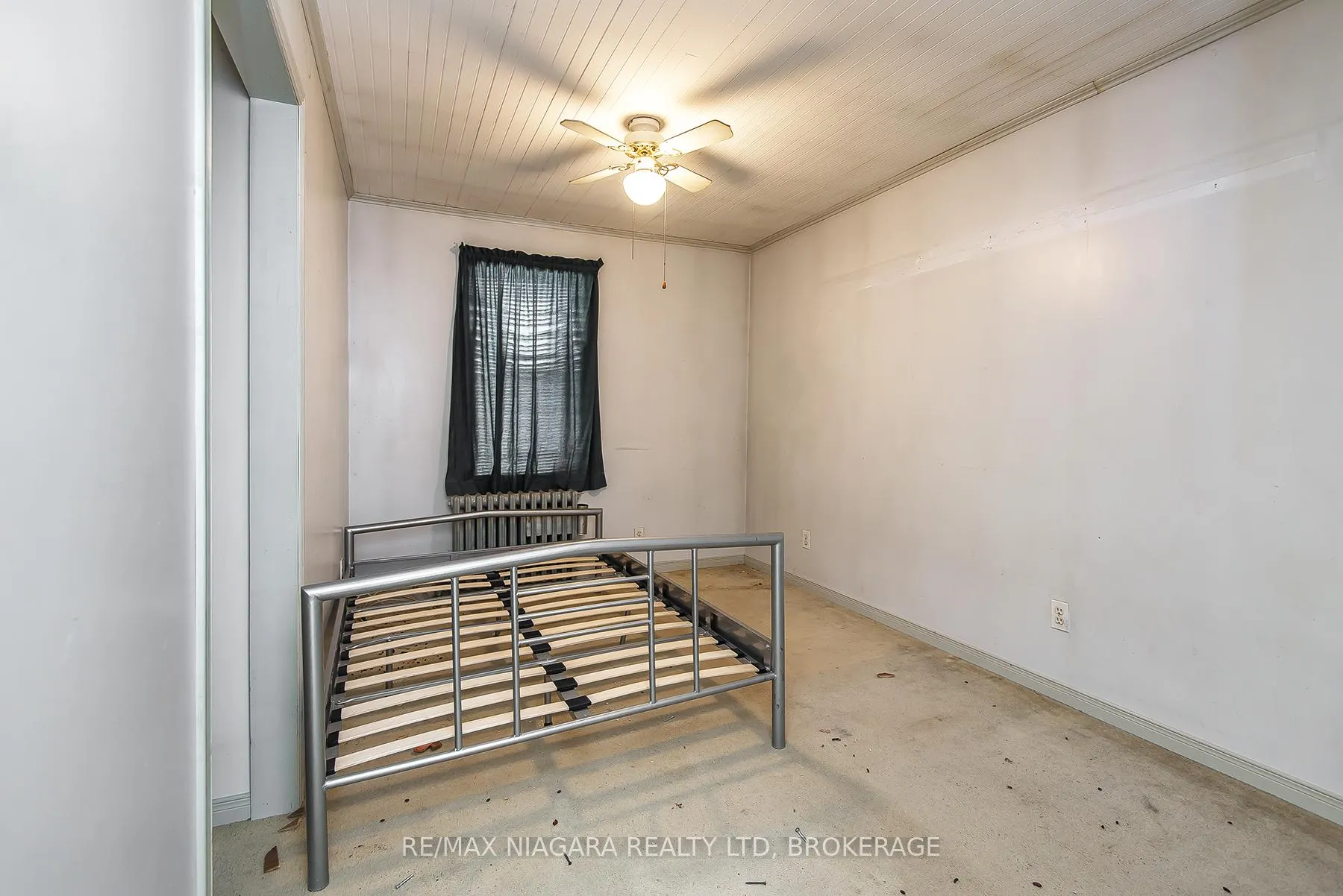 Photo 25 of 310 Mitchell Street, Port Colborne, Killaly East — HOMEH