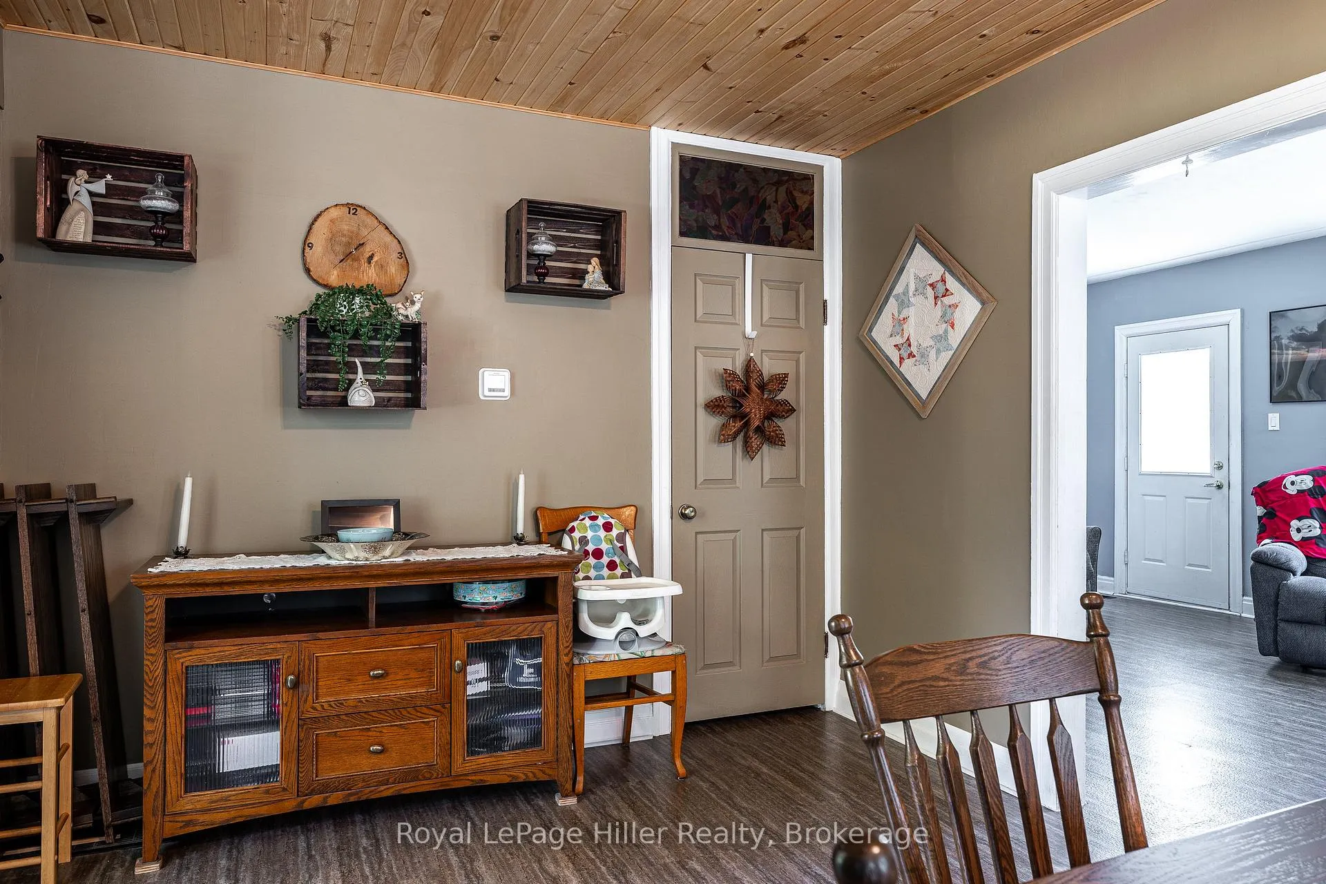 Photo 22 of 272 John Street N, Stratford — HOMEH