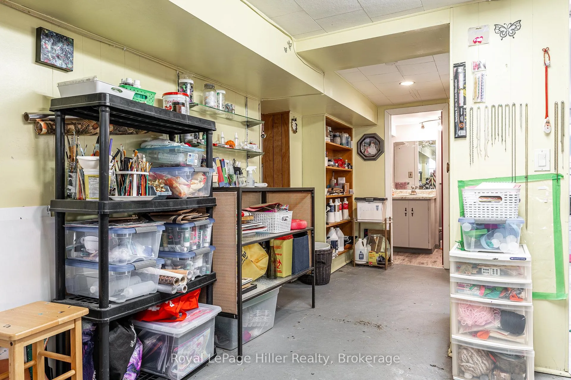 Photo 30 of 272 John Street N, Stratford — HOMEH