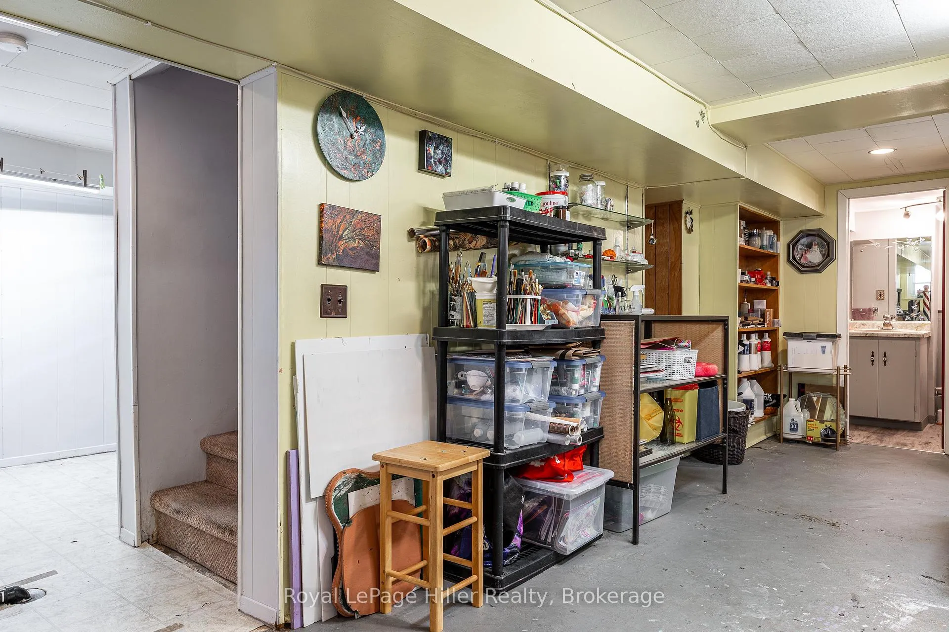 Photo 31 of 272 John Street N, Stratford — HOMEH