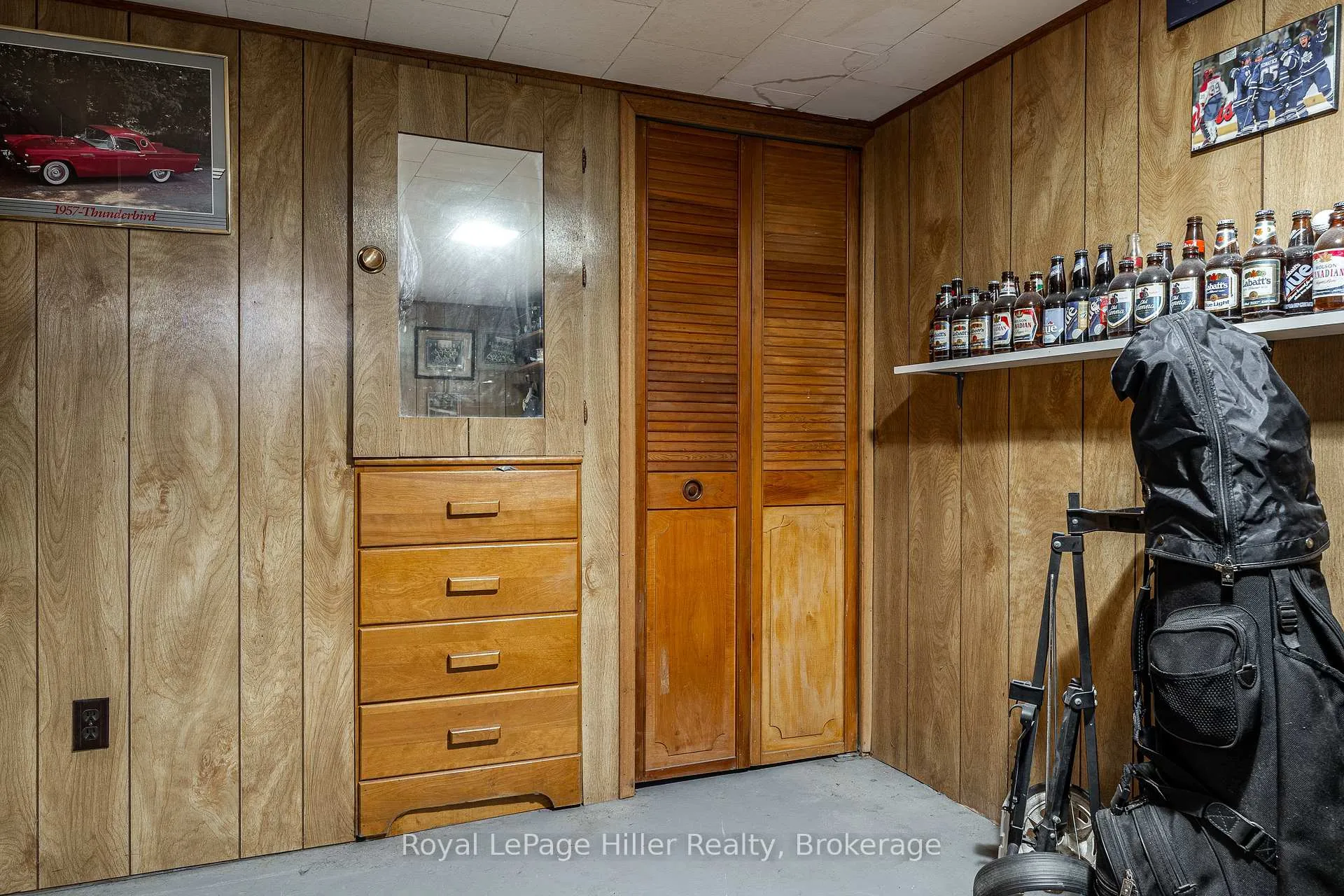 Photo 35 of 272 John Street N, Stratford — HOMEH