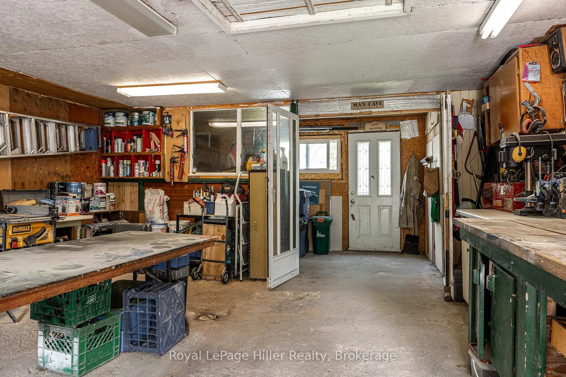 Photo 39 of 272 John Street N, Stratford — HOMEH