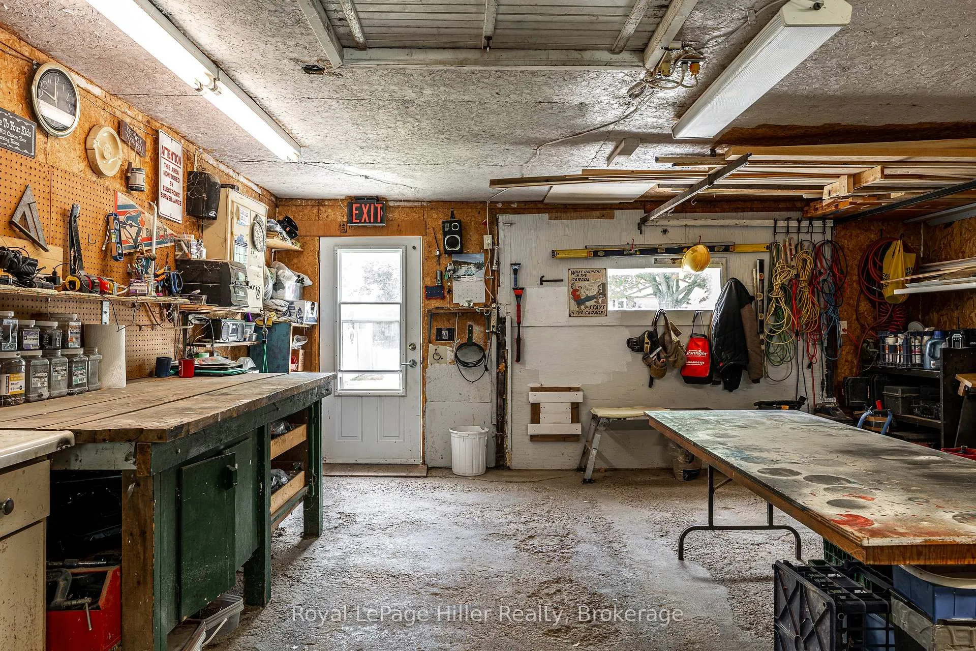 Photo 41 of 272 John Street N, Stratford — HOMEH