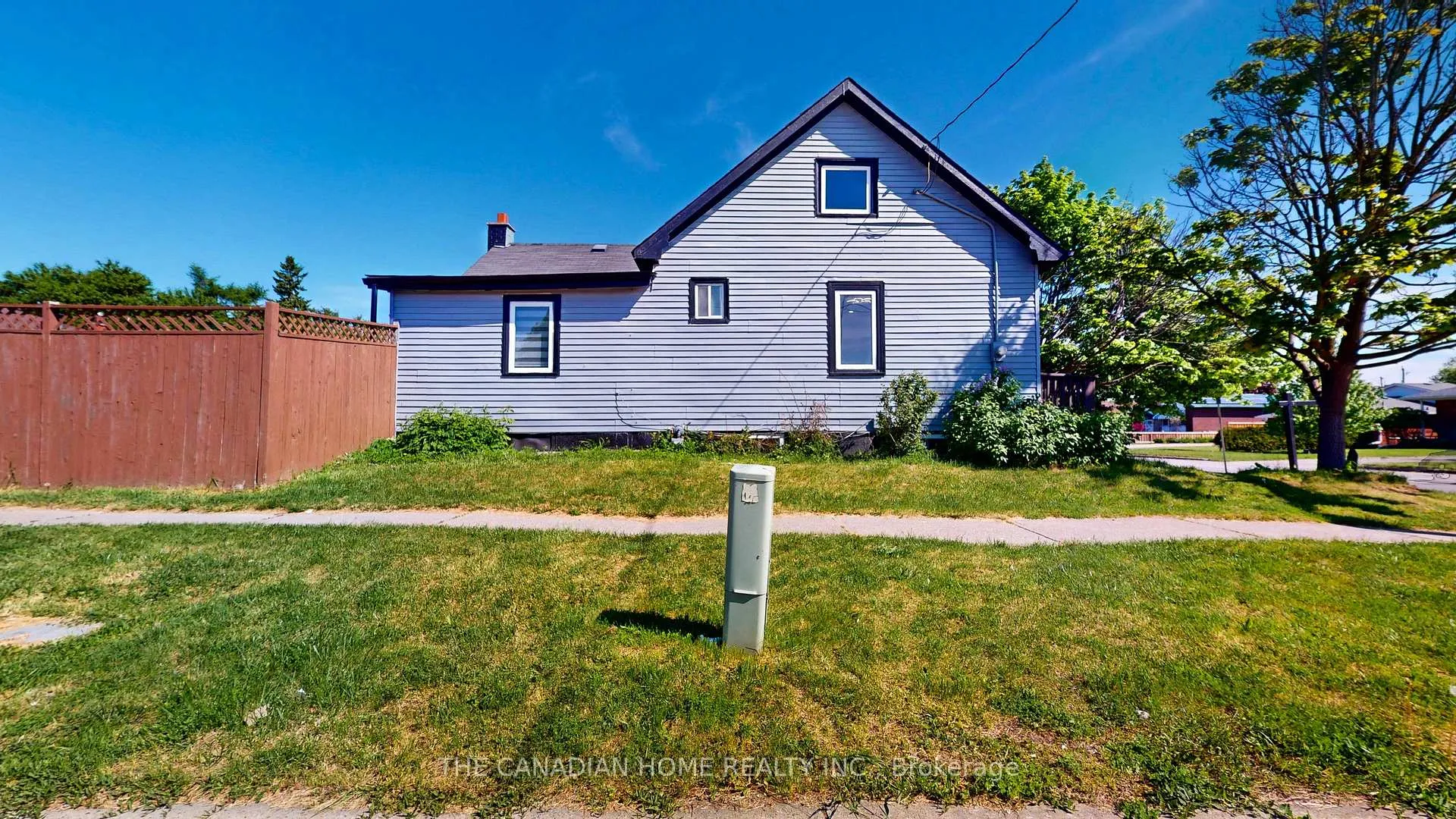 Photo 3 of 538 Wilson Road S, Oshawa, Central — HOMEH