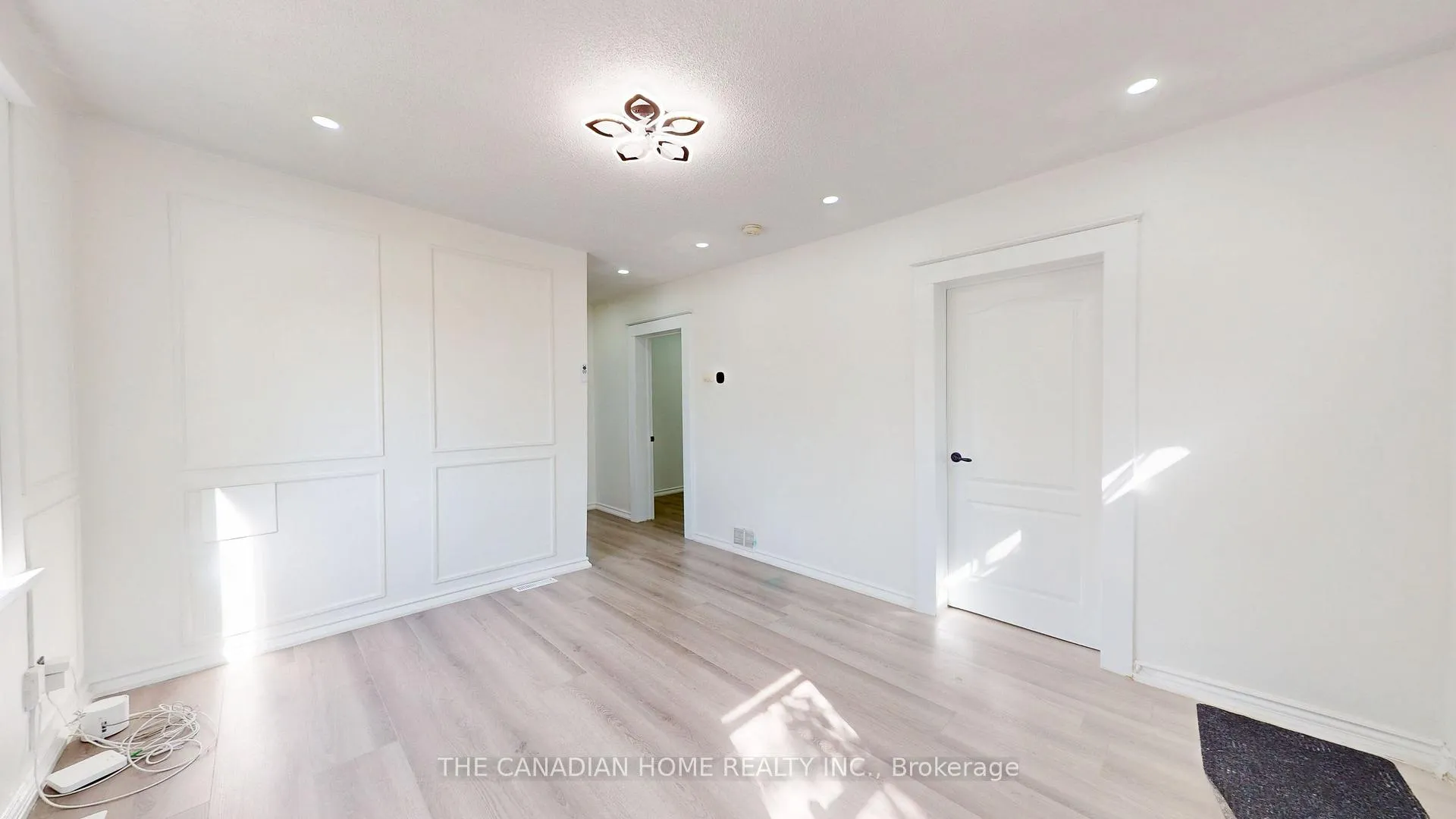 Photo 7 of 538 Wilson Road S, Oshawa, Central — HOMEH