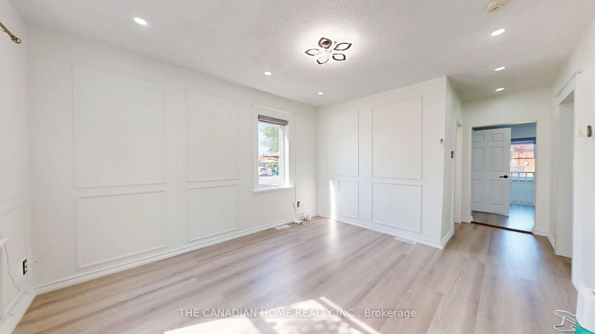 Photo 9 of 538 Wilson Road S, Oshawa, Central — HOMEH