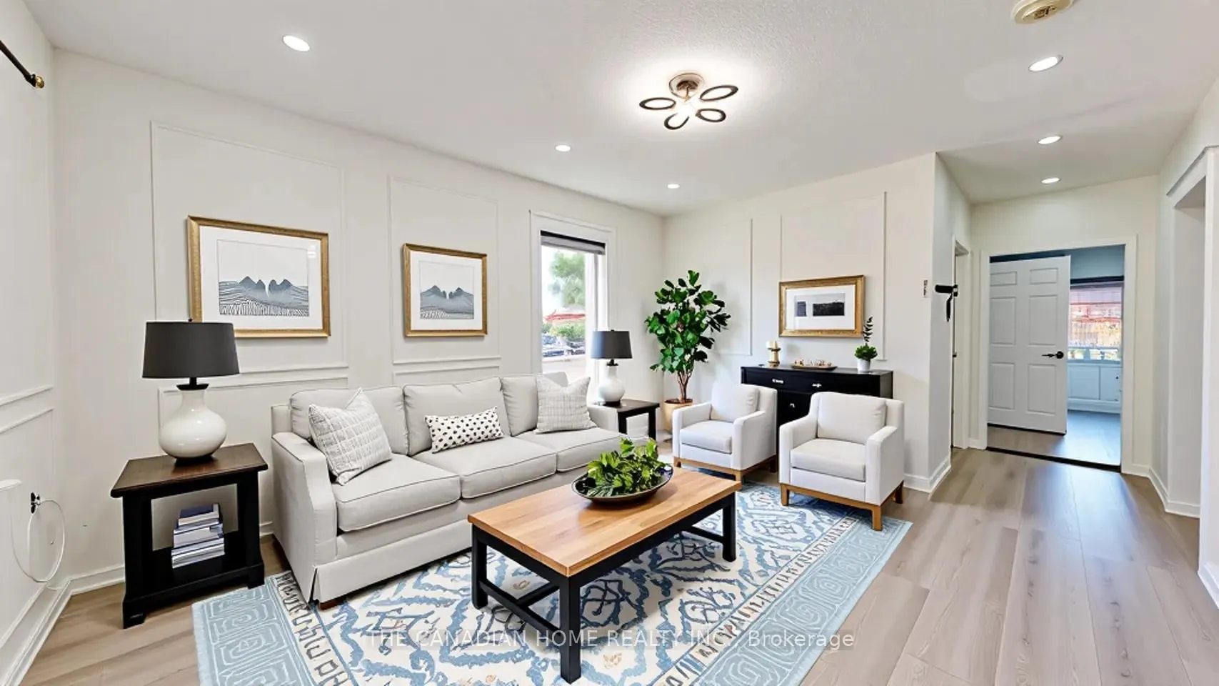 Photo 10 of 538 Wilson Road S, Oshawa, Central — HOMEH