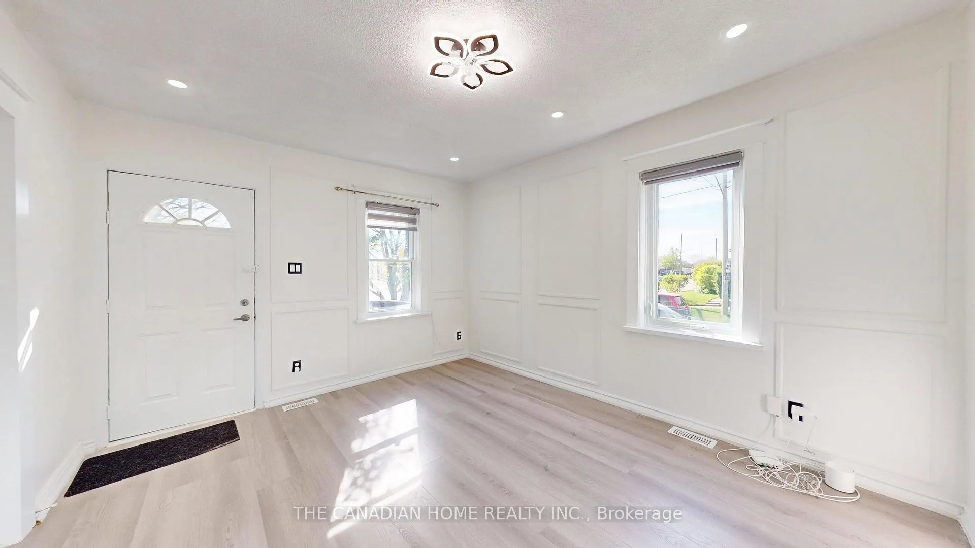 Photo 11 of 538 Wilson Road S, Oshawa, Central — HOMEH