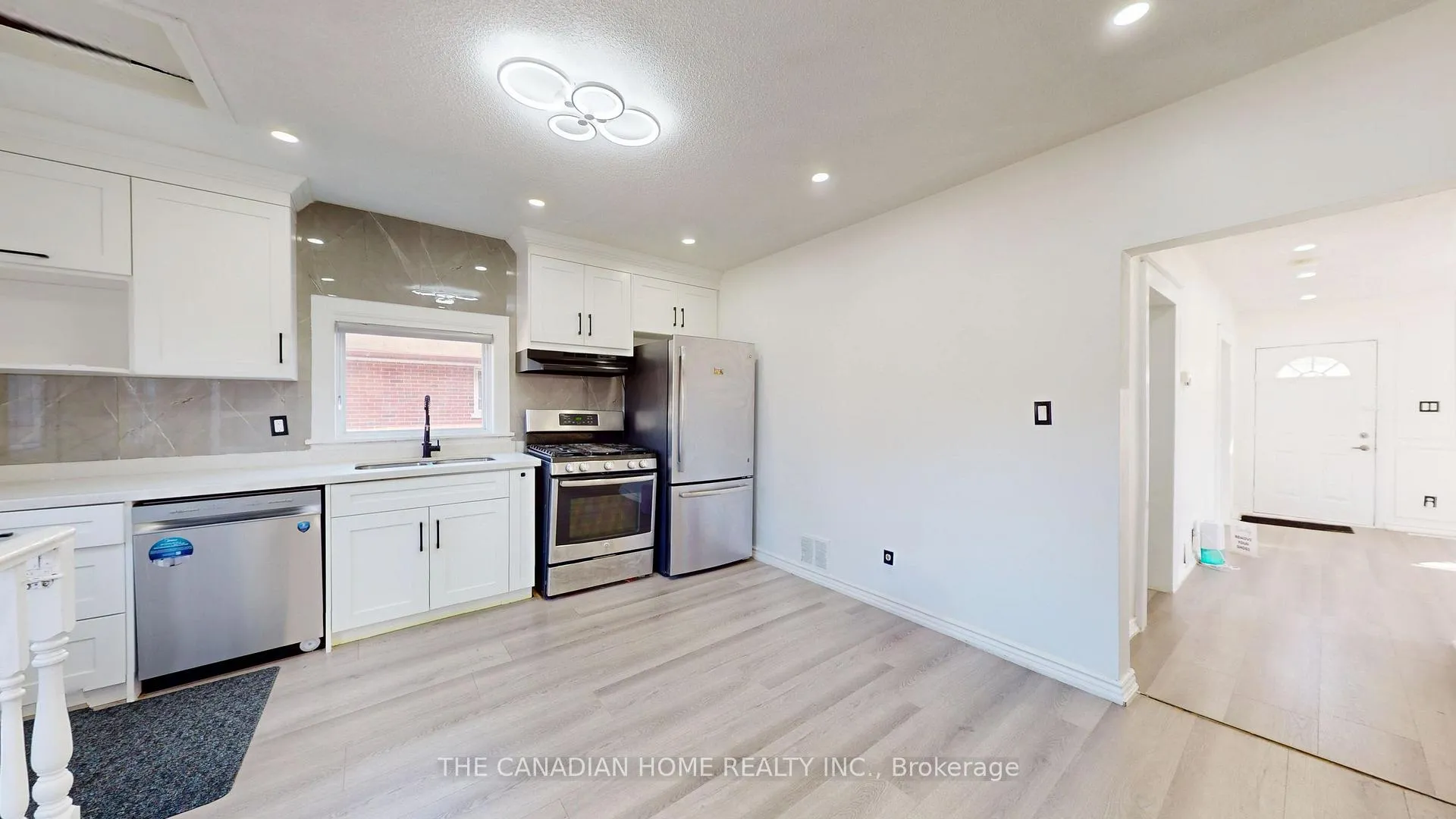 Photo 14 of 538 Wilson Road S, Oshawa, Central — HOMEH