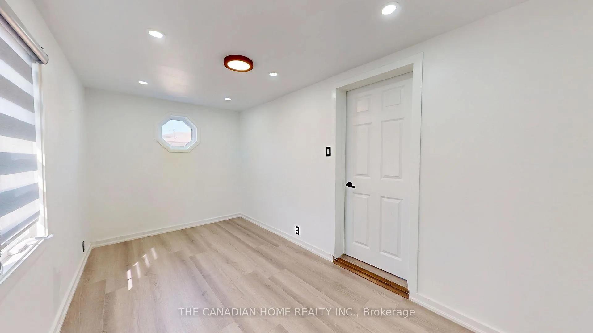 Photo 27 of 538 Wilson Road S, Oshawa, Central — HOMEH