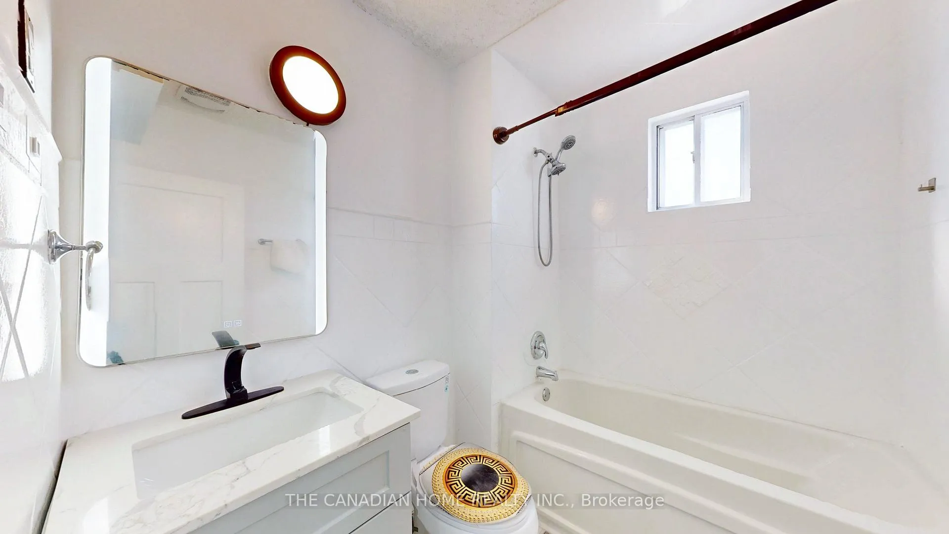 Photo 28 of 538 Wilson Road S, Oshawa, Central — HOMEH