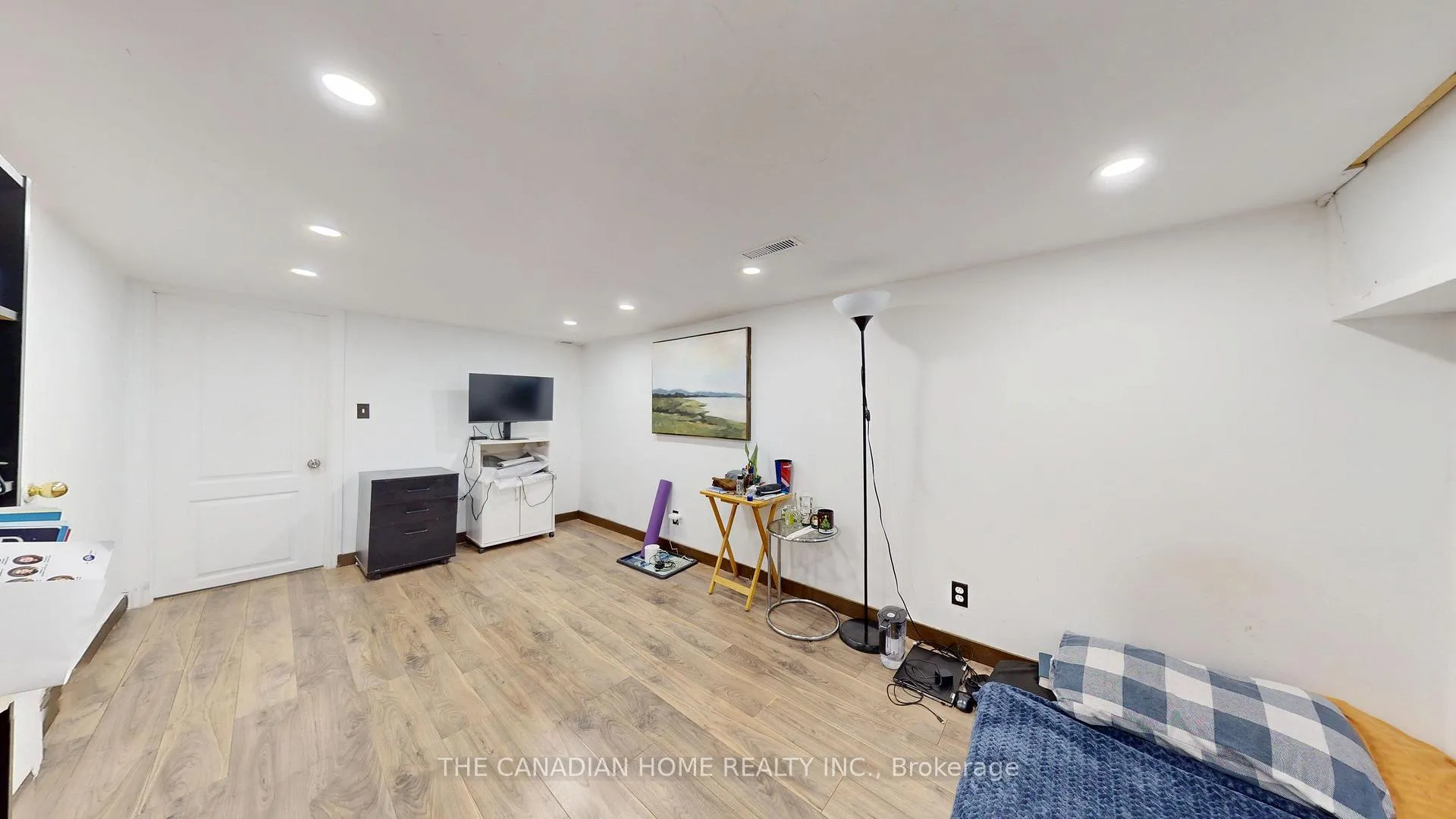Photo 31 of 538 Wilson Road S, Oshawa, Central — HOMEH