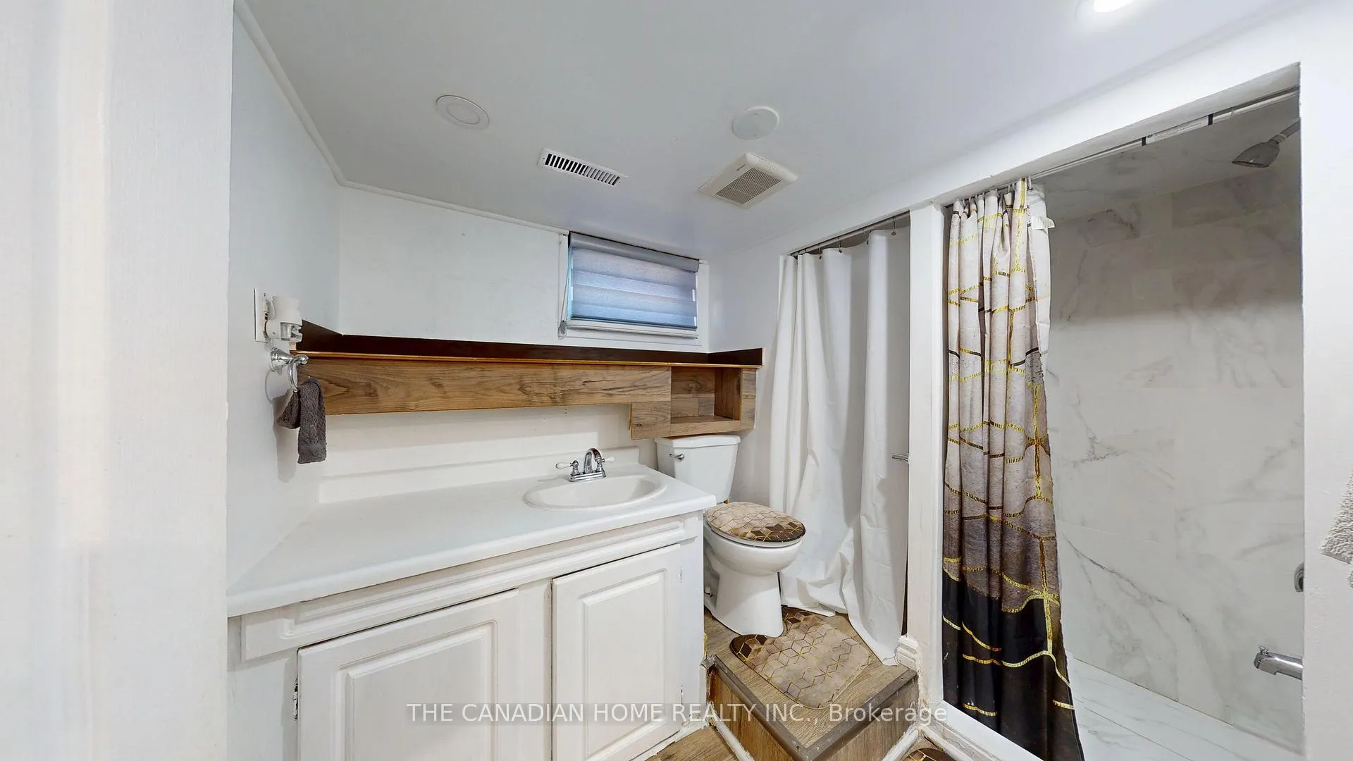 Photo 33 of 538 Wilson Road S, Oshawa, Central — HOMEH