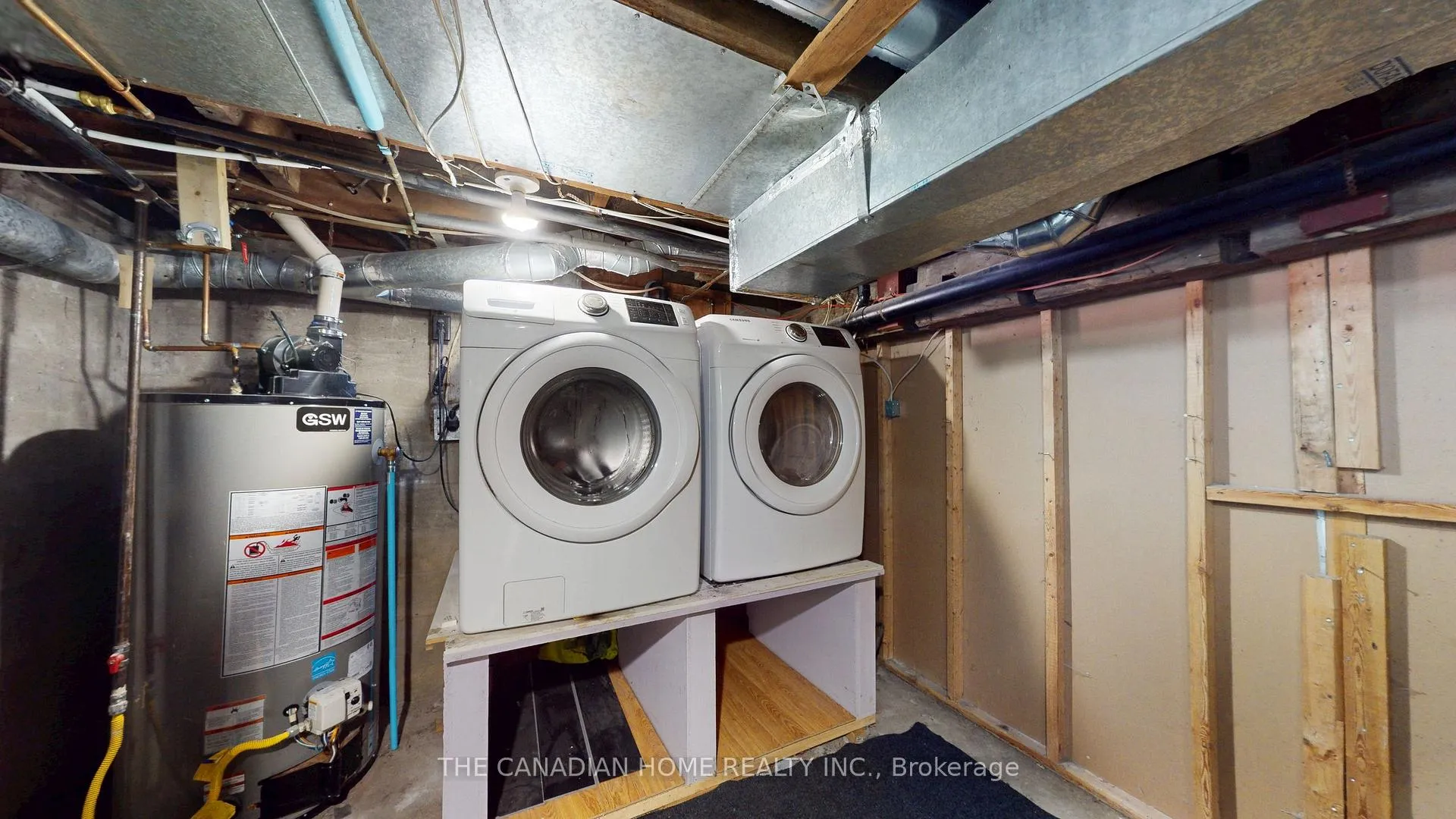 Photo 35 of 538 Wilson Road S, Oshawa, Central — HOMEH