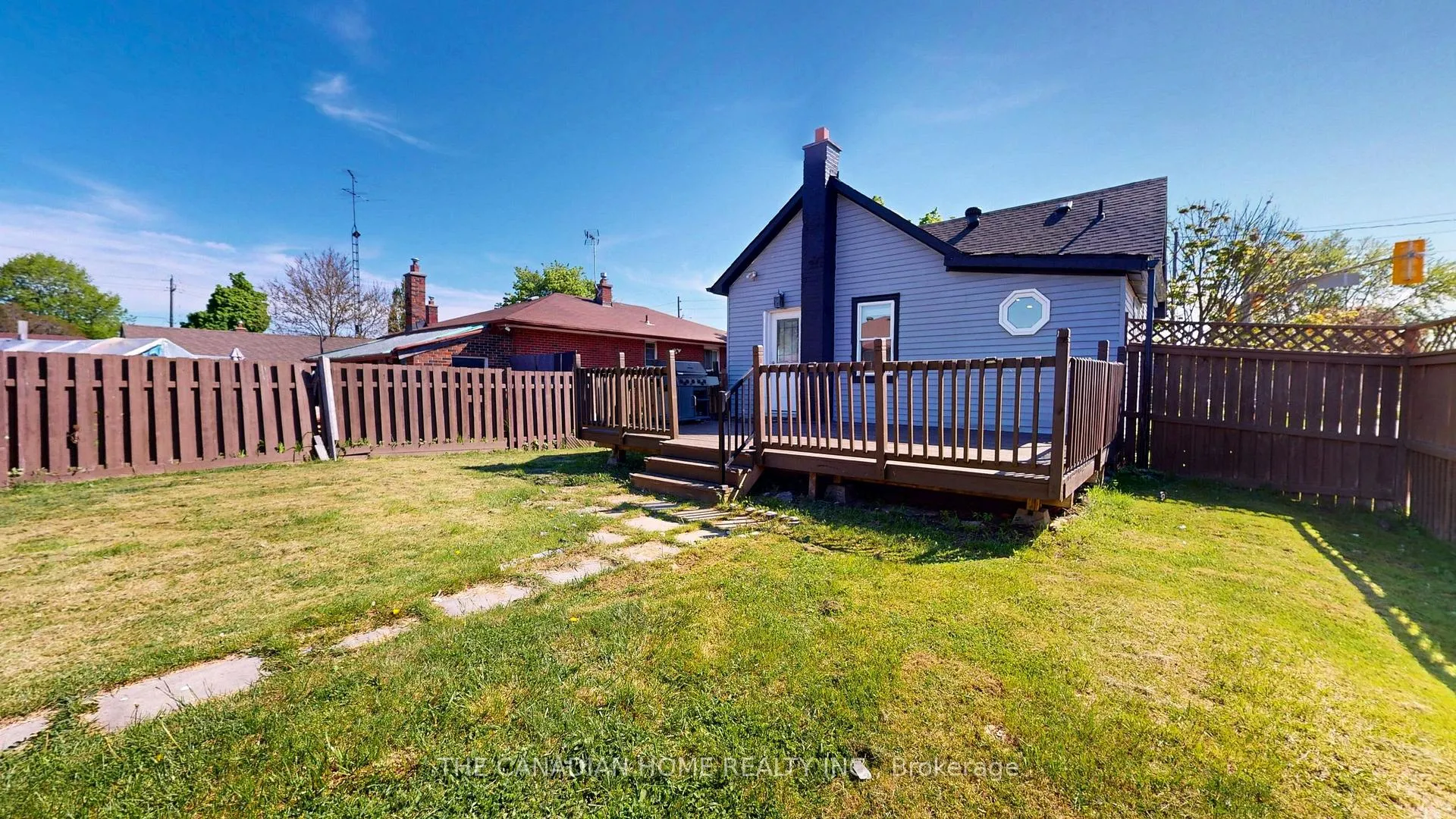 Photo 37 of 538 Wilson Road S, Oshawa, Central — HOMEH
