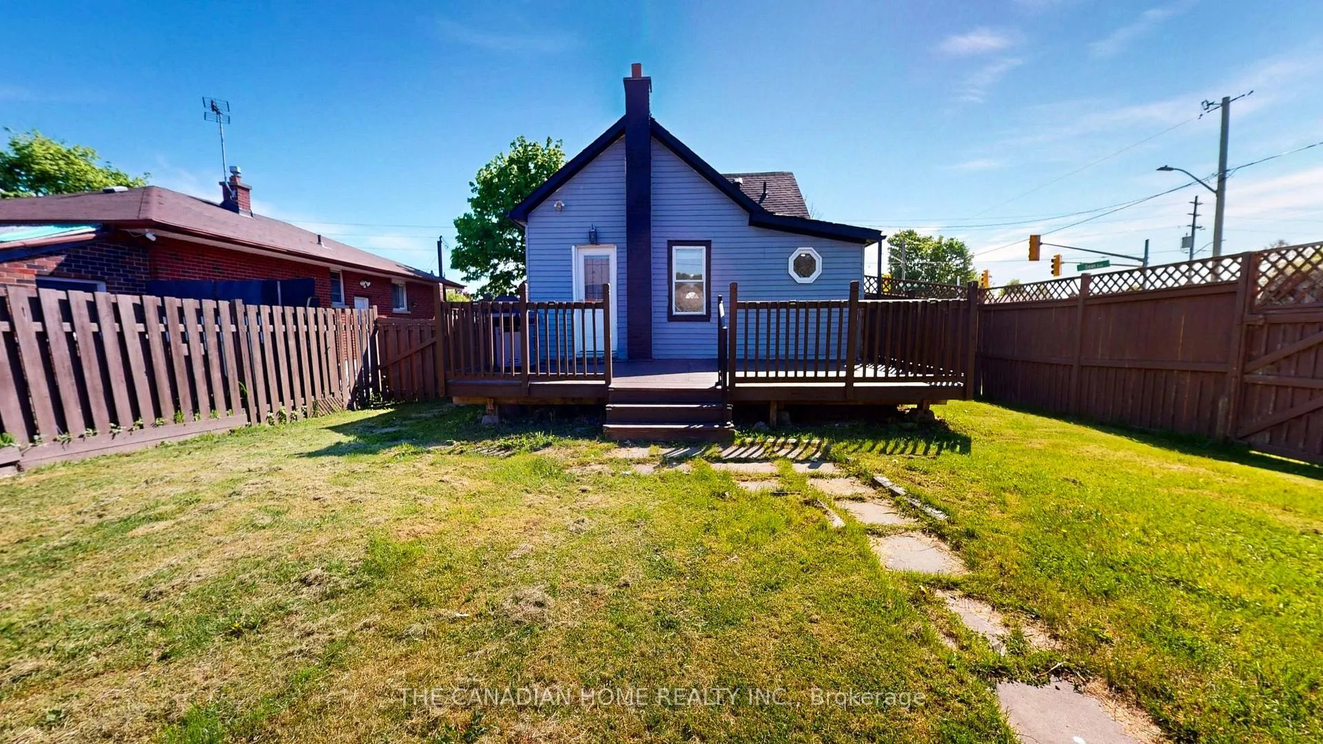 Photo 38 of 538 Wilson Road S, Oshawa, Central — HOMEH