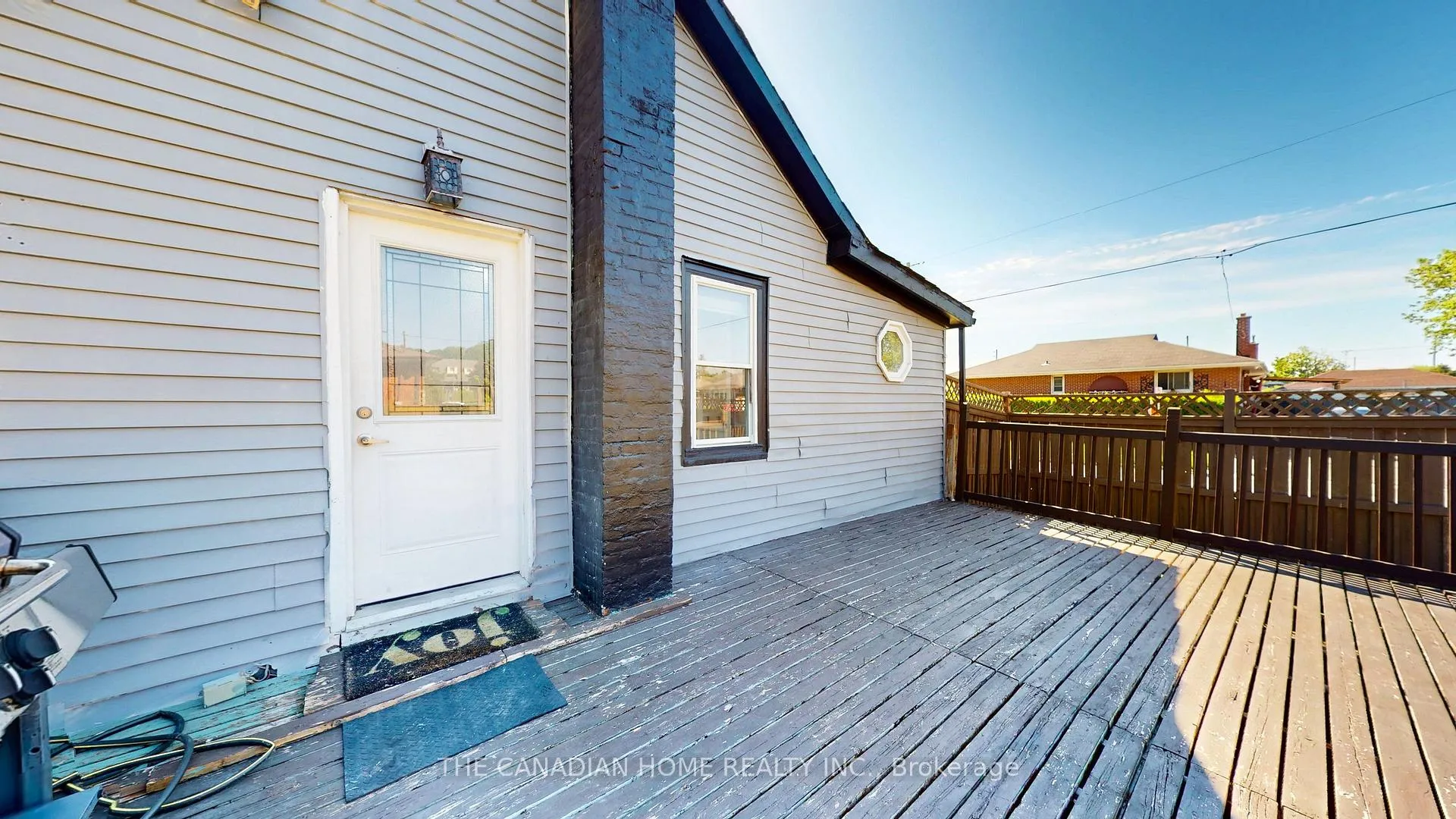 Photo 39 of 538 Wilson Road S, Oshawa, Central — HOMEH