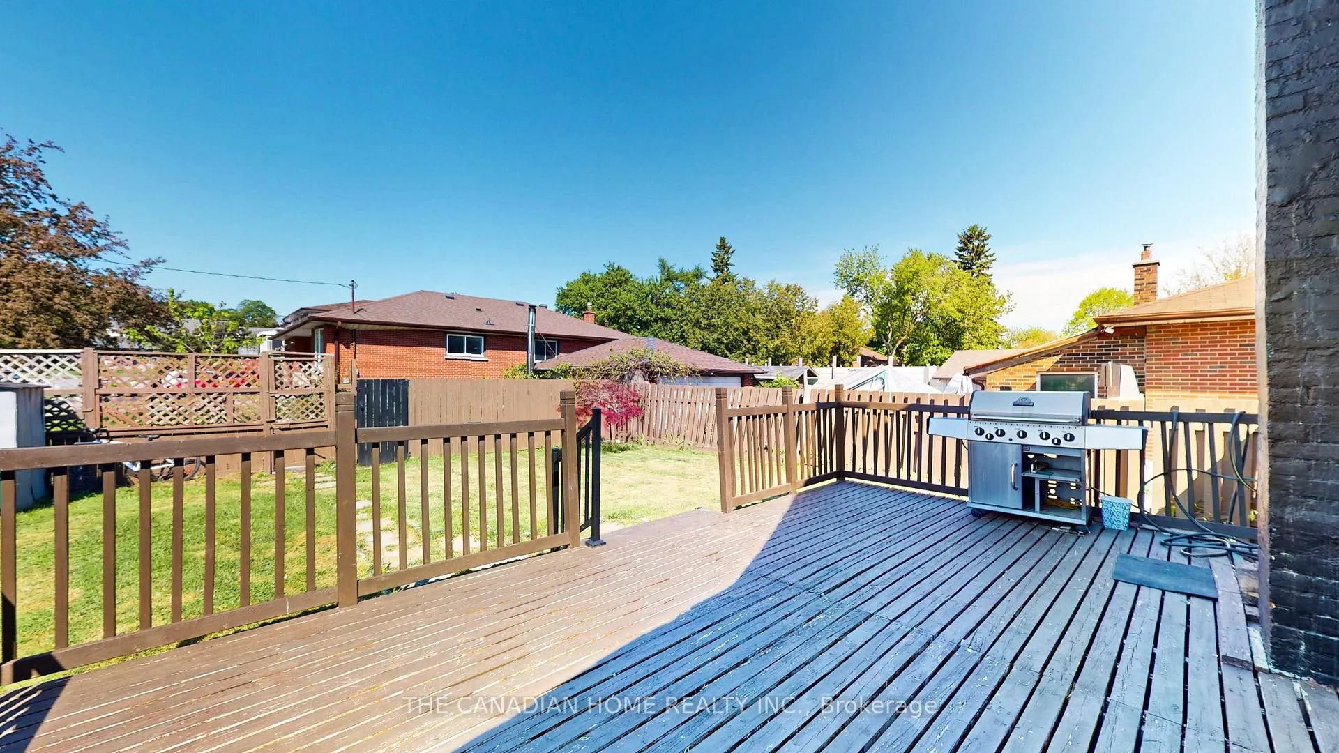 Photo 40 of 538 Wilson Road S, Oshawa, Central — HOMEH