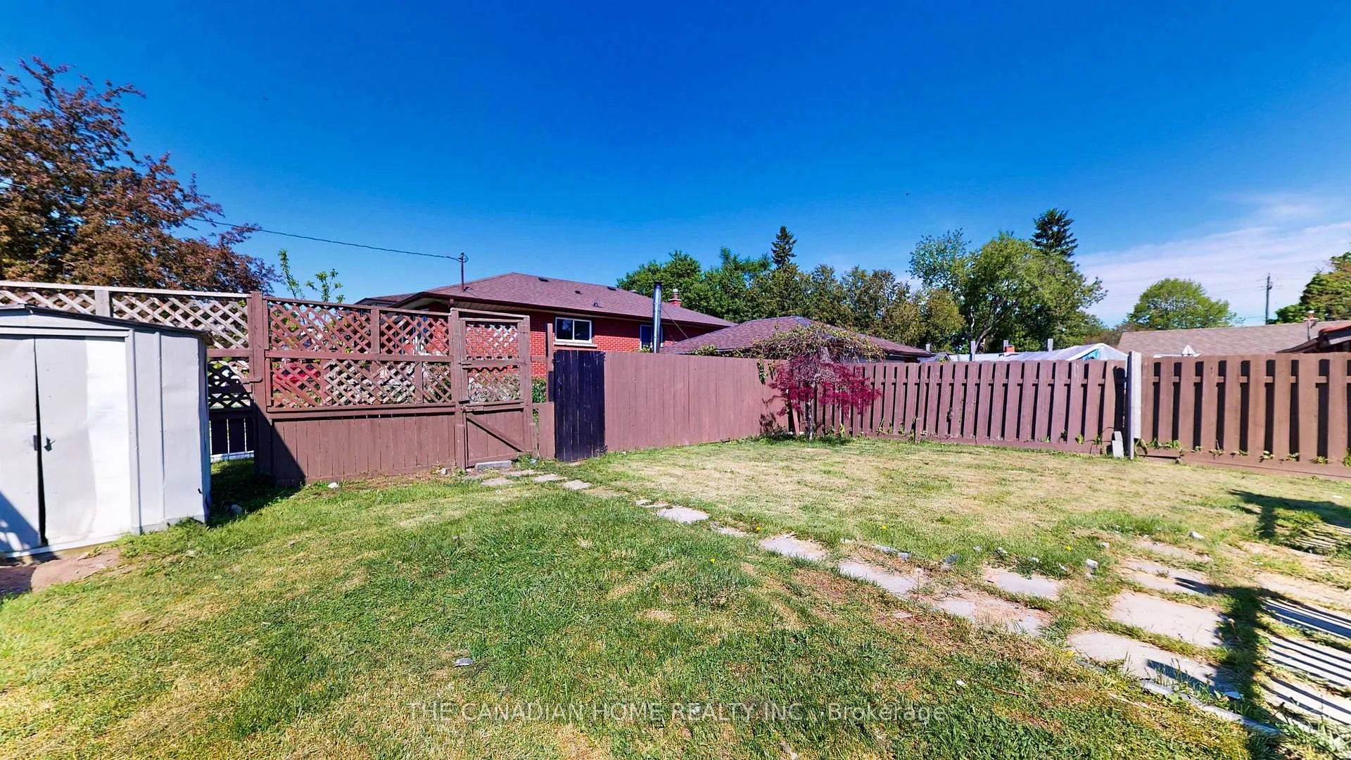 Photo 41 of 538 Wilson Road S, Oshawa, Central — HOMEH