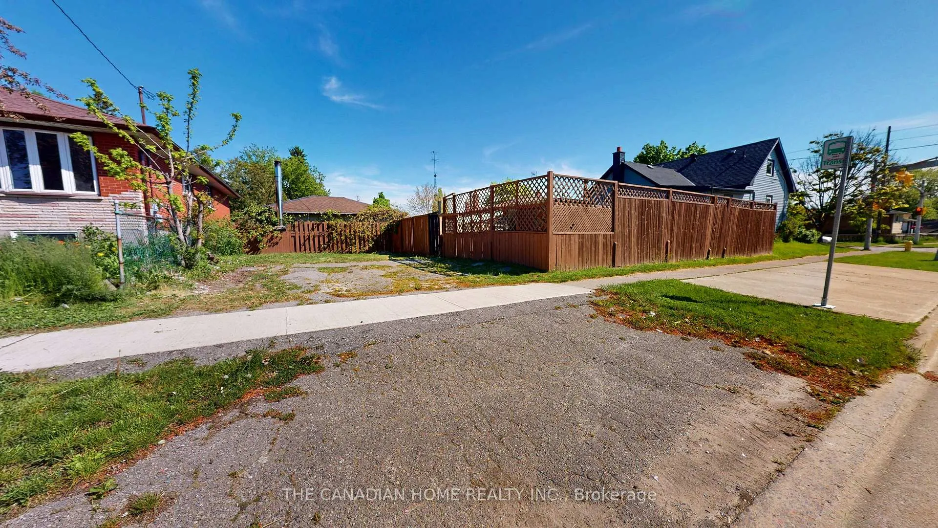 Photo 42 of 538 Wilson Road S, Oshawa, Central — HOMEH
