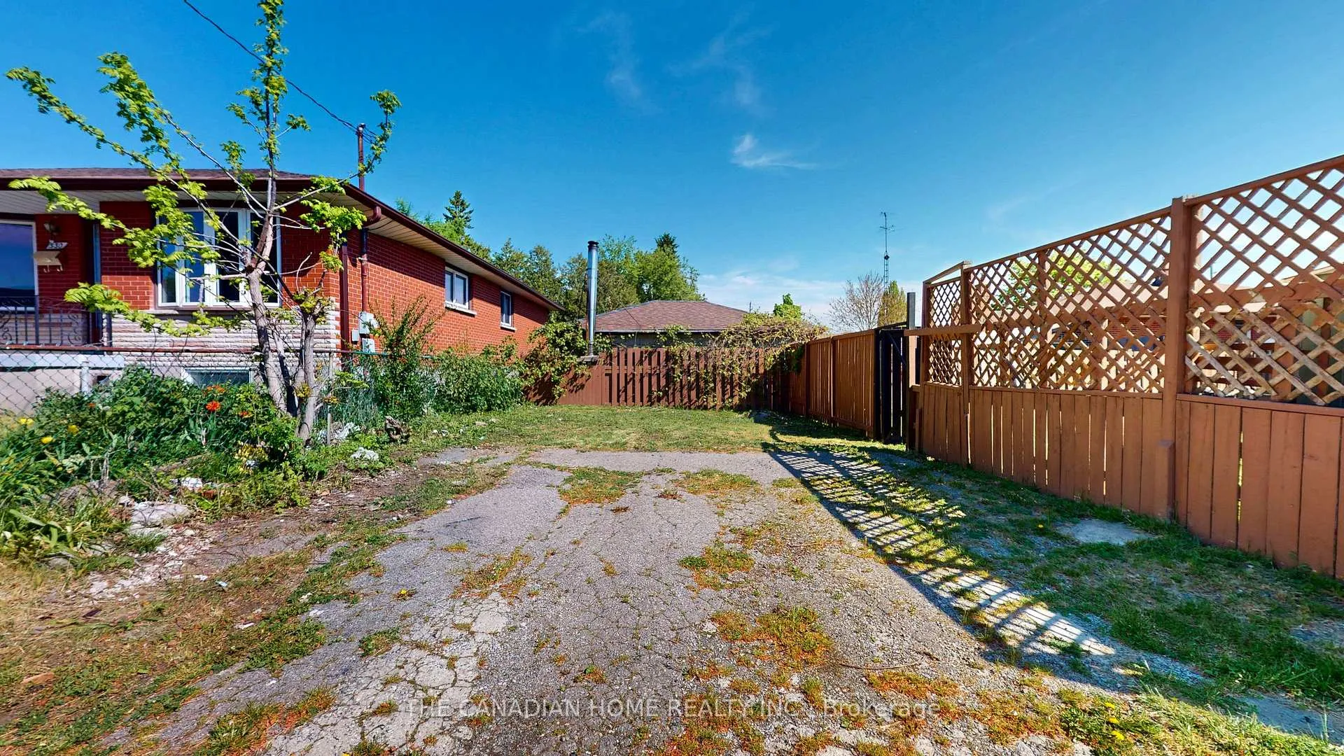 Photo 43 of 538 Wilson Road S, Oshawa, Central — HOMEH
