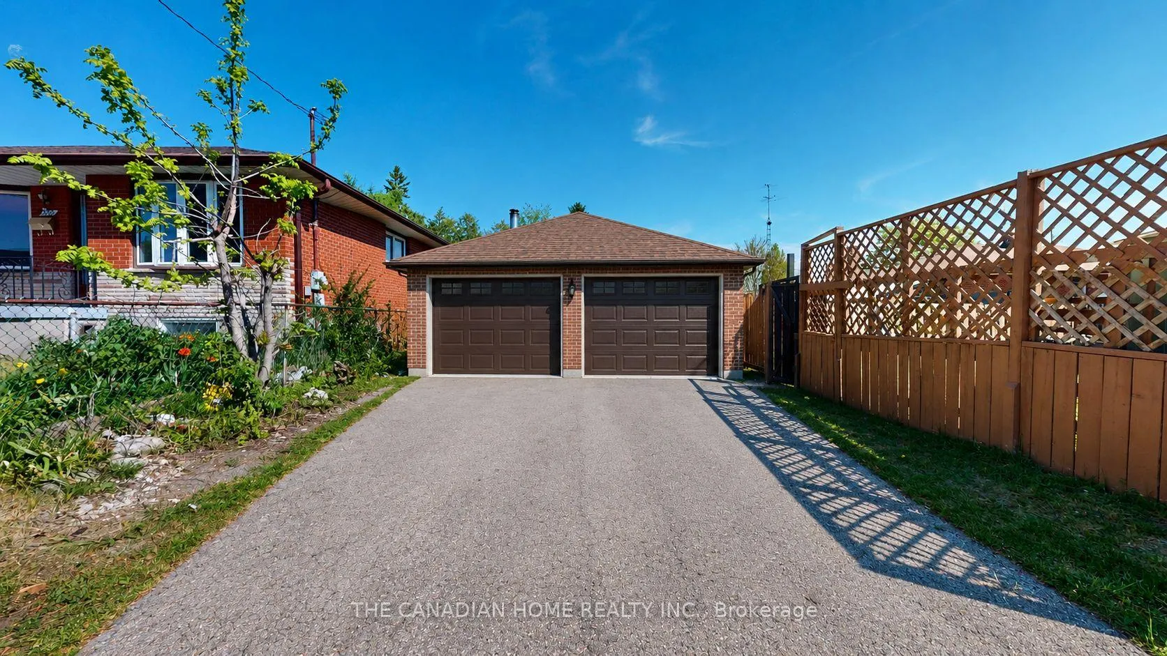 Photo 44 of 538 Wilson Road S, Oshawa, Central — HOMEH