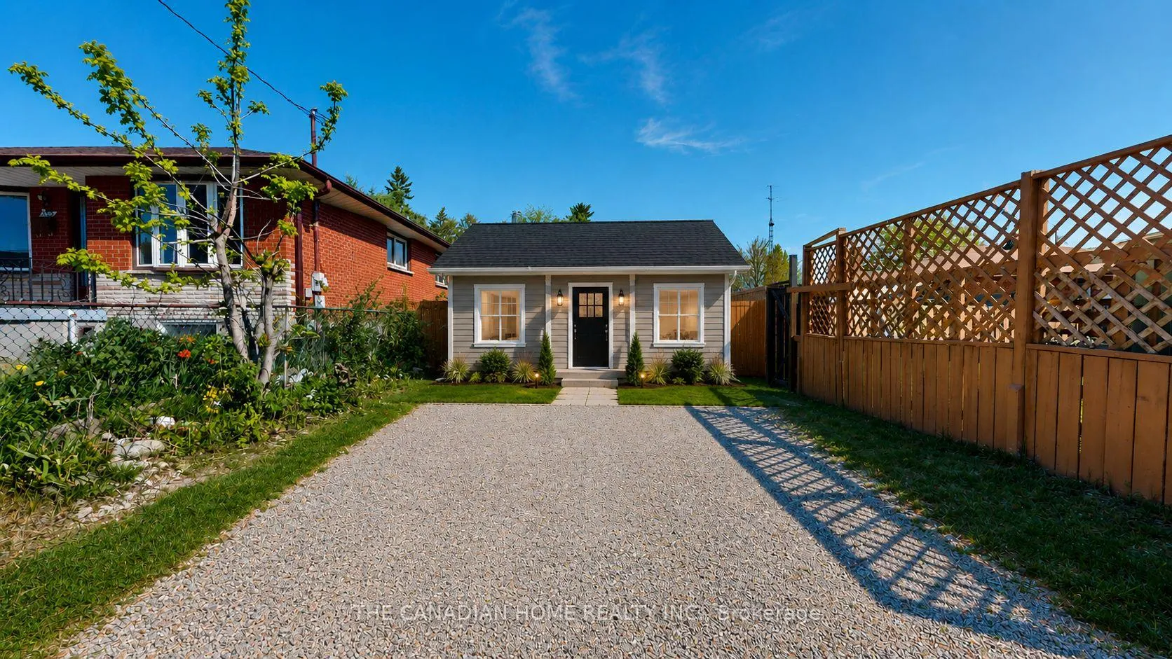 Photo 45 of 538 Wilson Road S, Oshawa, Central — HOMEH