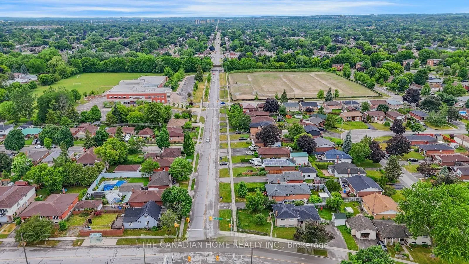 Photo 47 of 538 Wilson Road S, Oshawa, Central — HOMEH