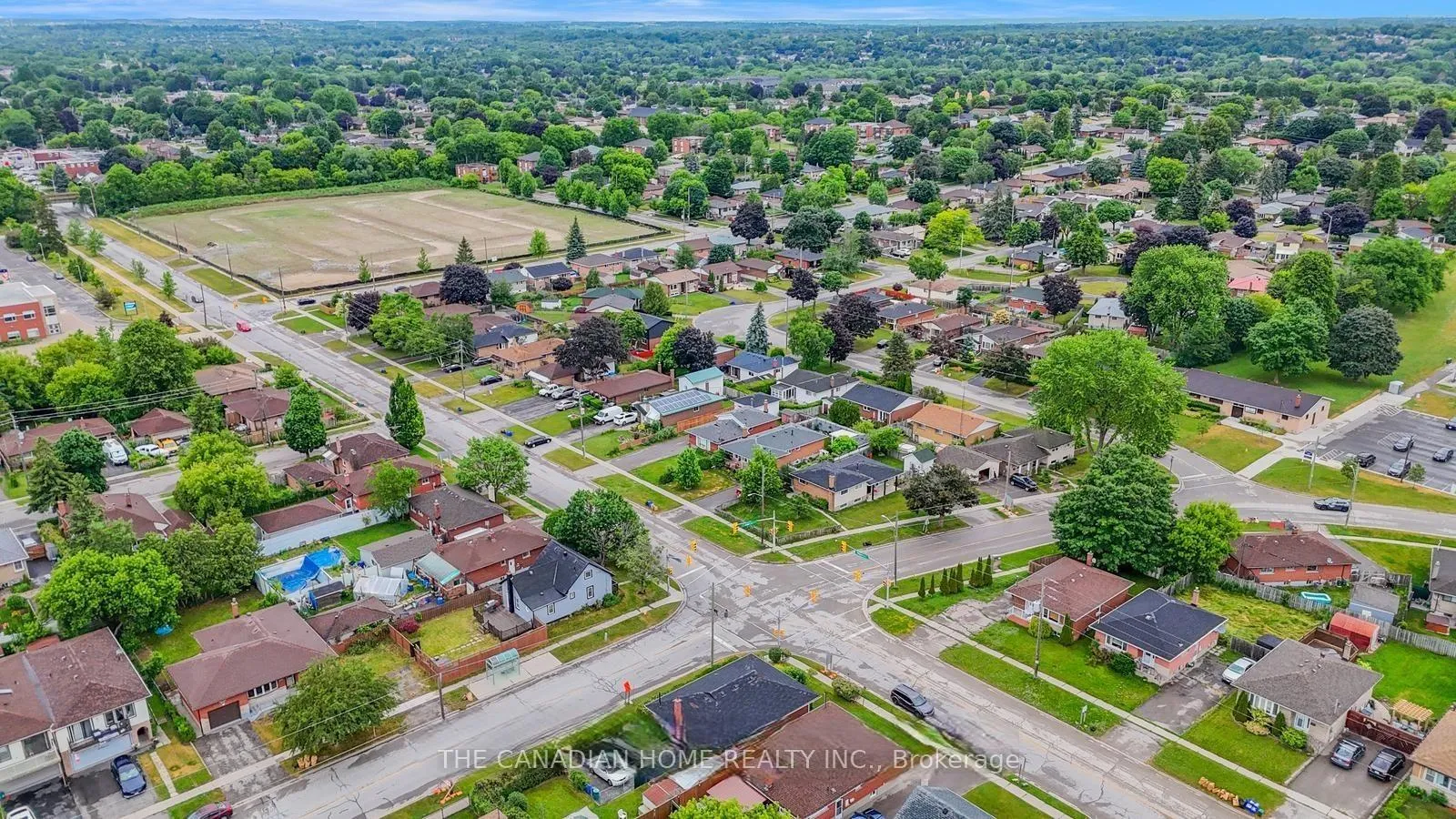 Photo 48 of 538 Wilson Road S, Oshawa, Central — HOMEH