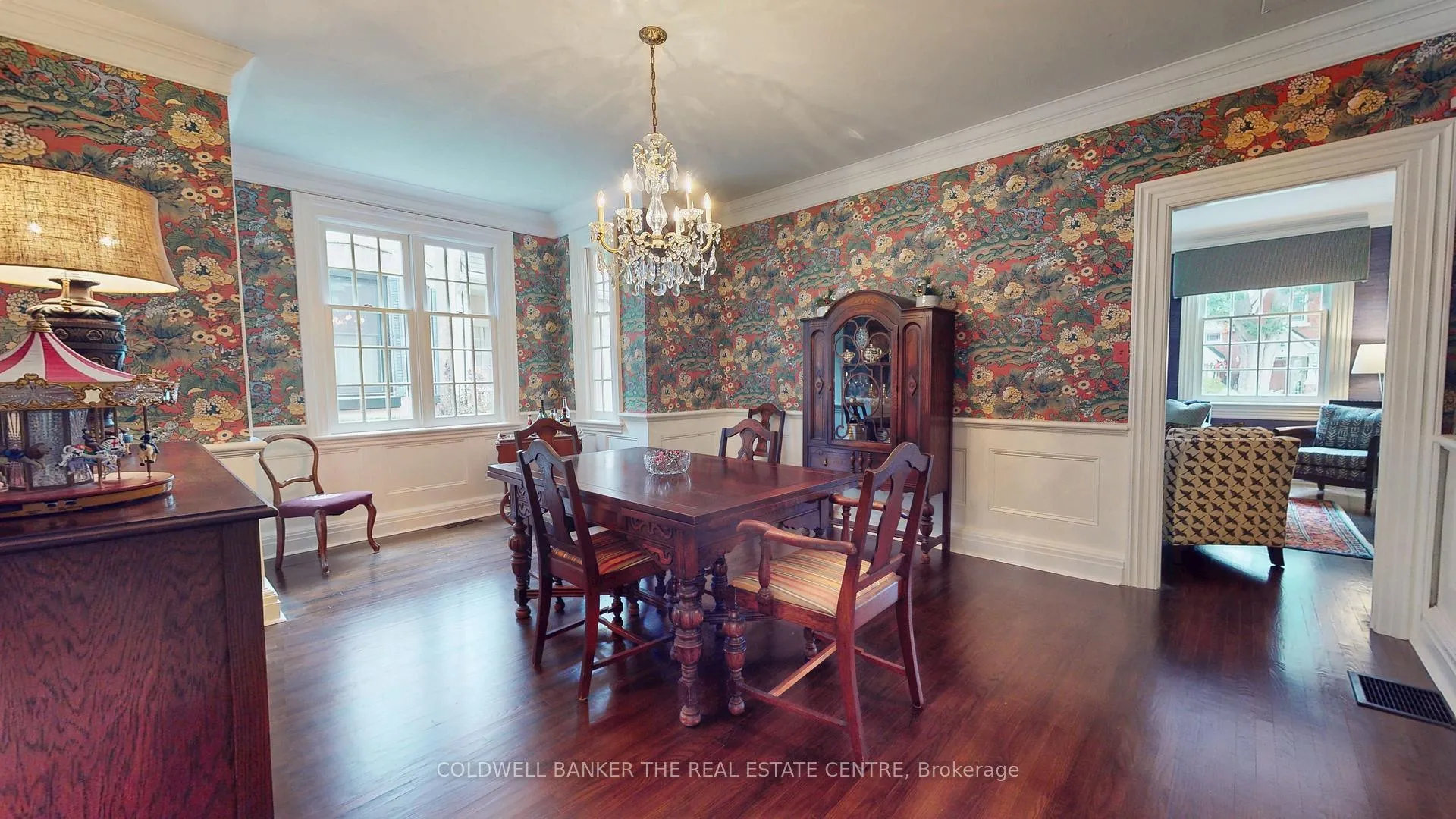 Photo 13 of 181 Peter Street N, Orillia — HOMEH