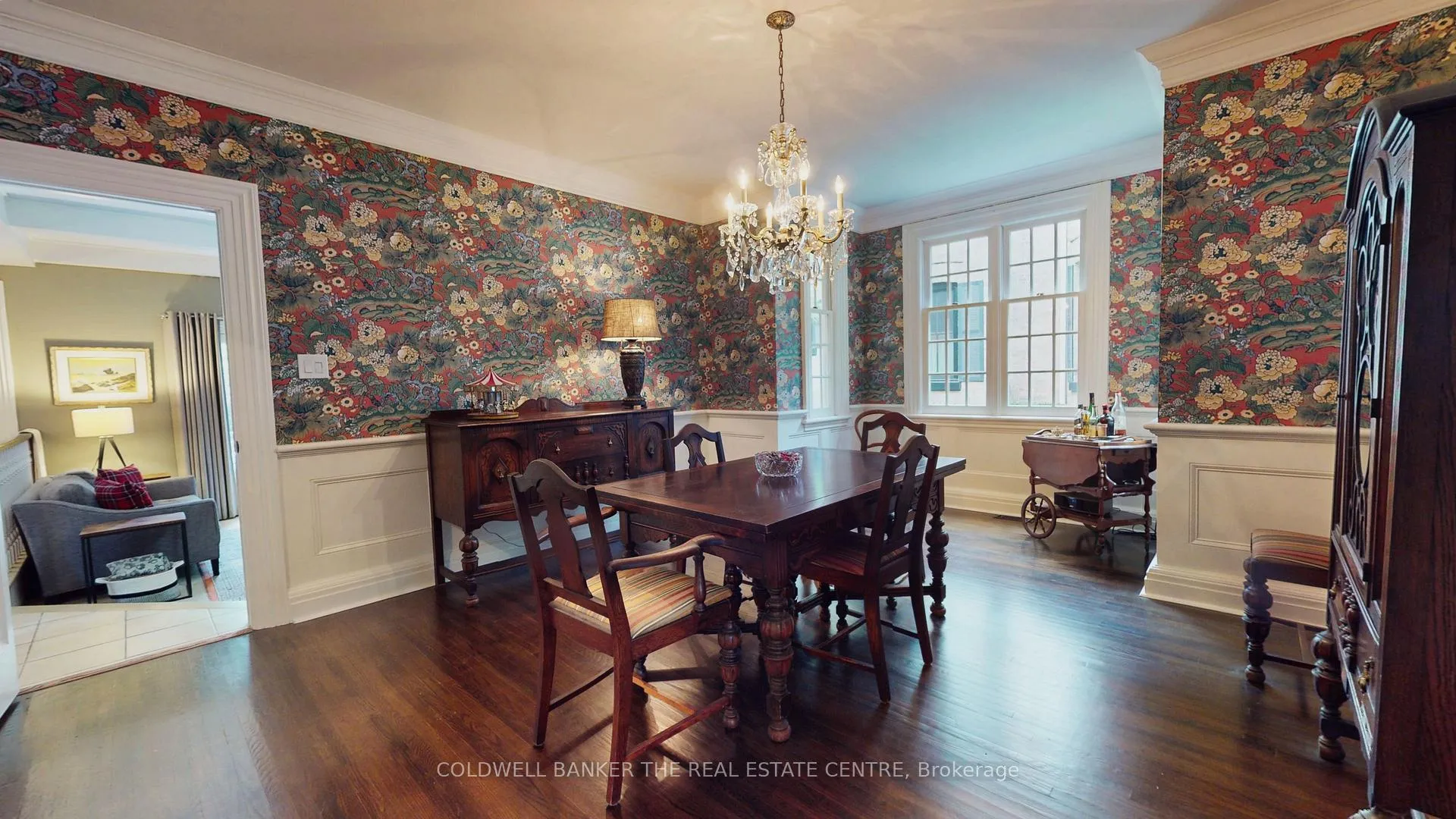 Photo 14 of 181 Peter Street N, Orillia — HOMEH
