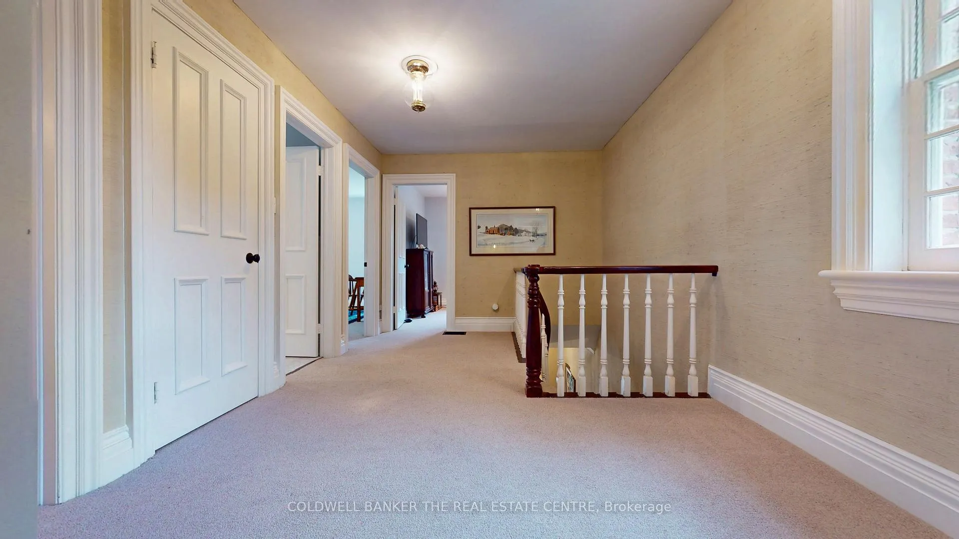 Photo 19 of 181 Peter Street N, Orillia — HOMEH