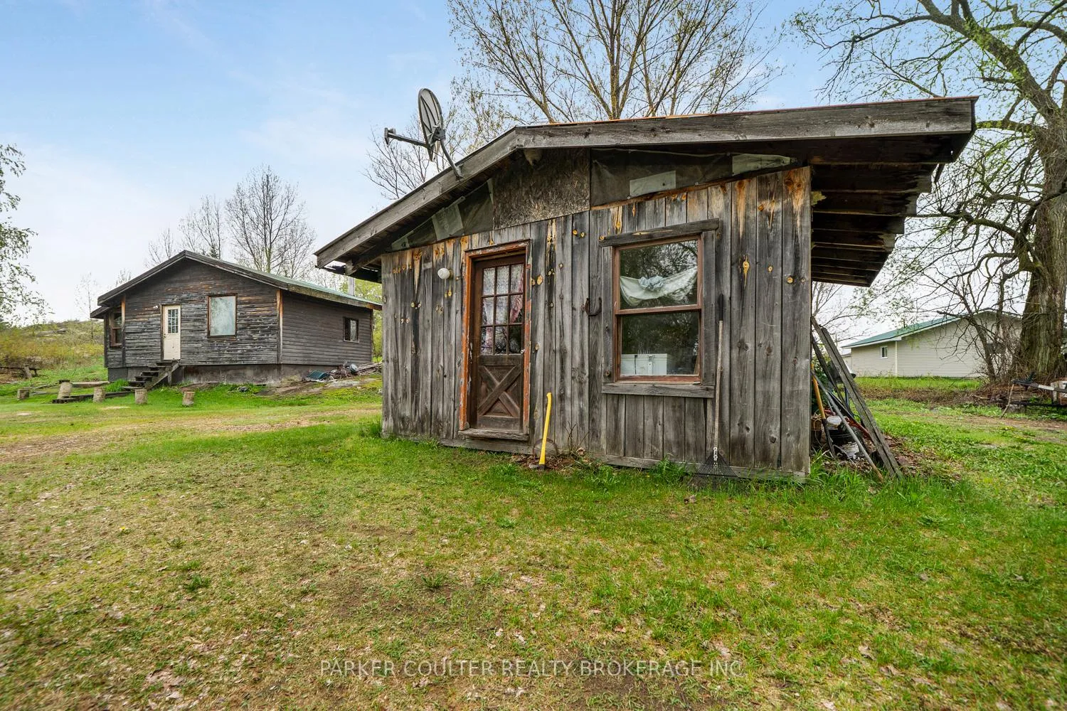 Photo 28 of 17 Tramway Avenue, Parry Sound — HOMEH