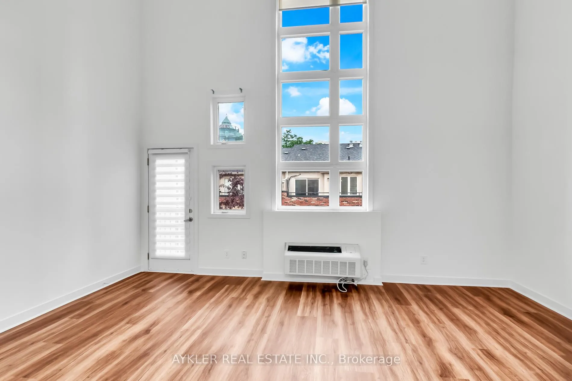 Photo 10 of Unit 309, 21 Earl Street, Toronto, North St. James Town — HOMEH