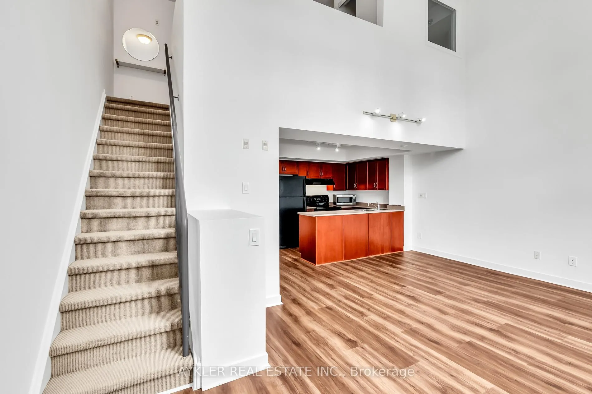 Photo 14 of Unit 309, 21 Earl Street, Toronto, North St. James Town — HOMEH