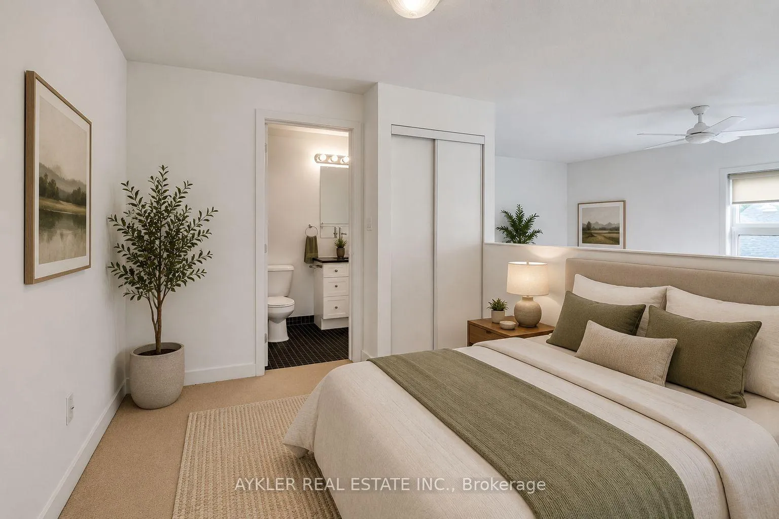 Photo 15 of Unit 309, 21 Earl Street, Toronto, North St. James Town — HOMEH